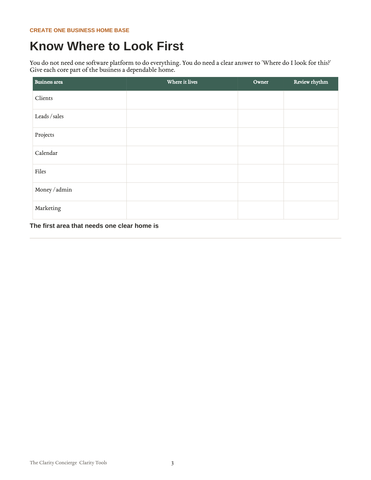 small_business-blank-preview.png
