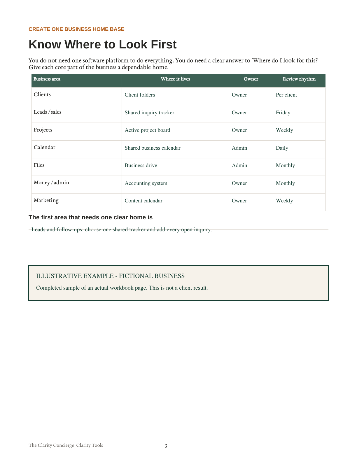 small_business-completed-preview.png