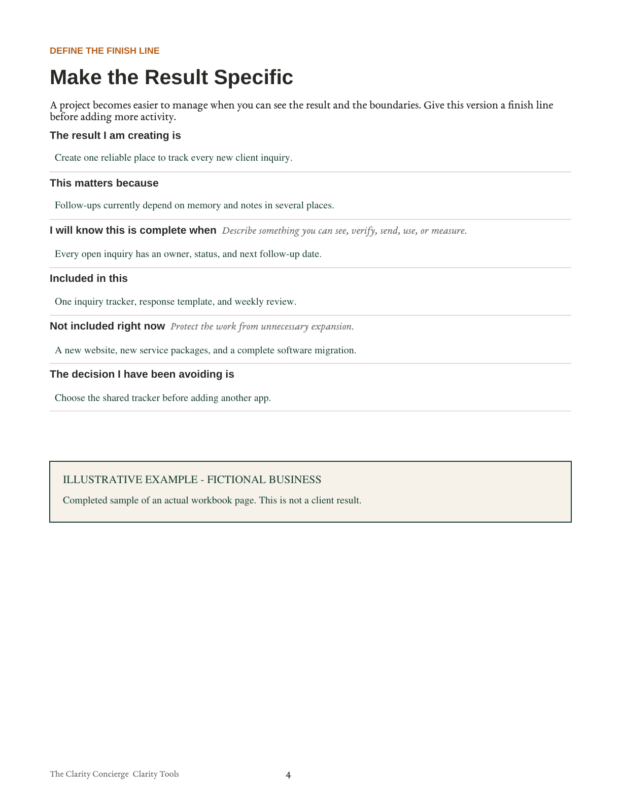 business_clarity-completed-preview.png