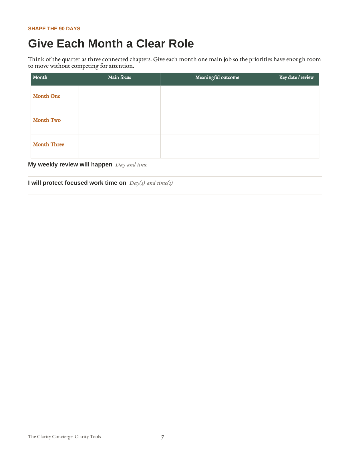 quarterly_reset-blank-preview.png