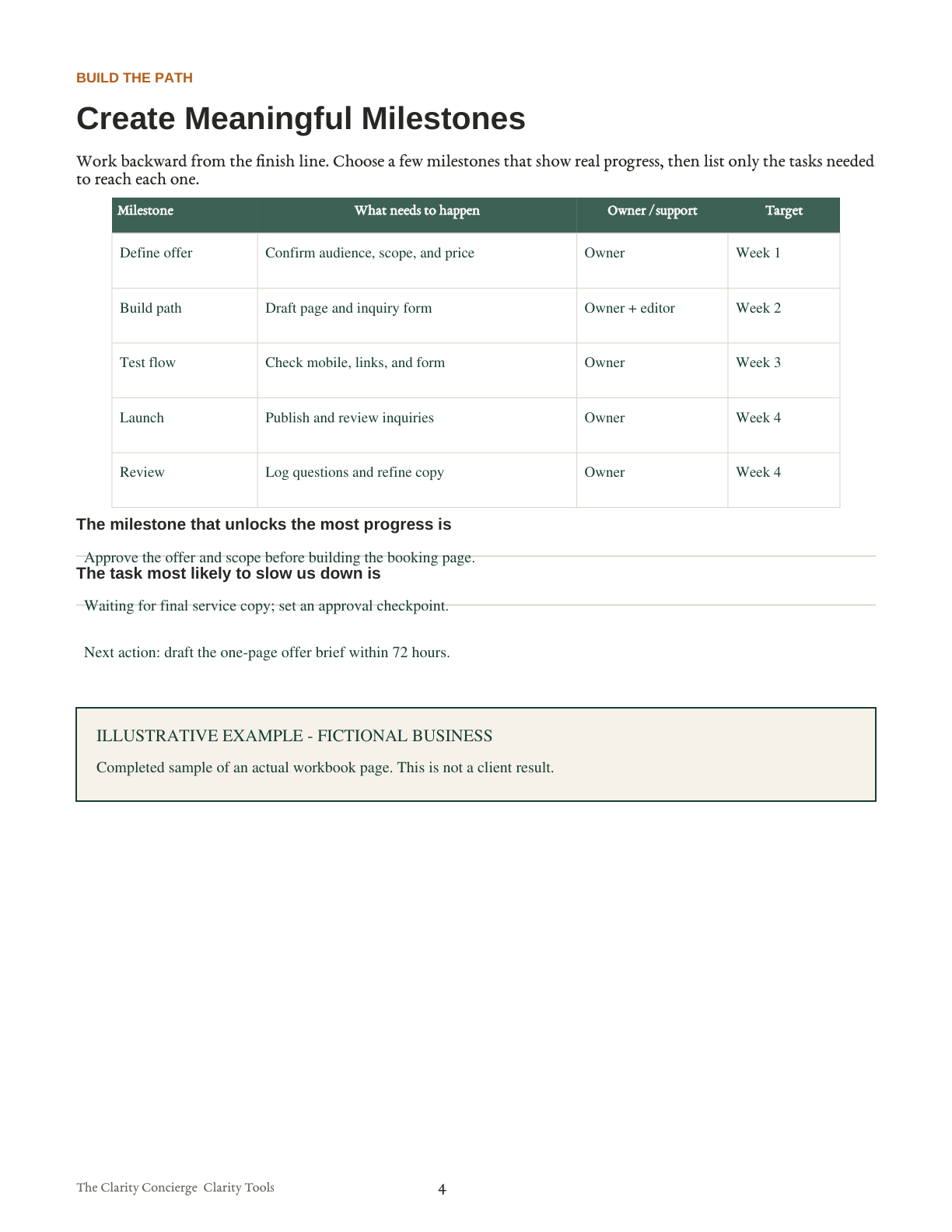project_planning-completed-preview.png