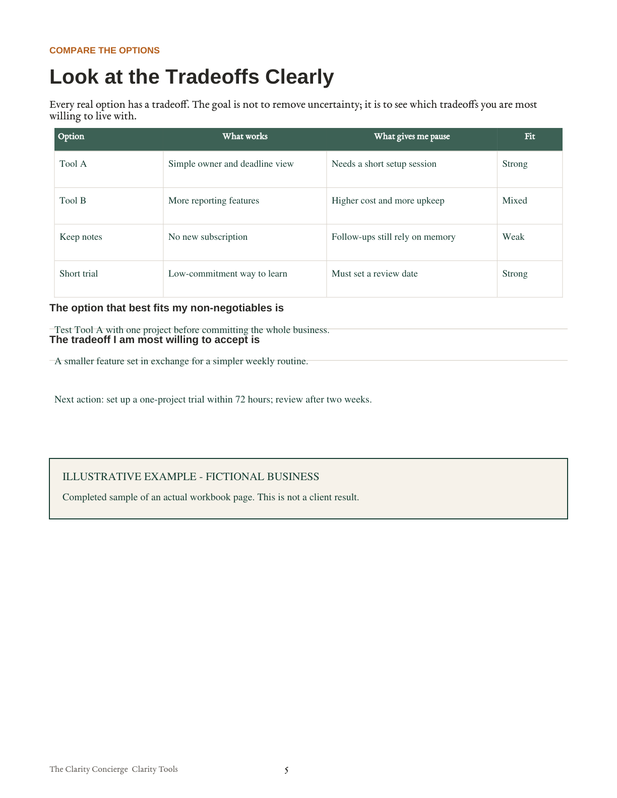 decision_making-completed-preview.png