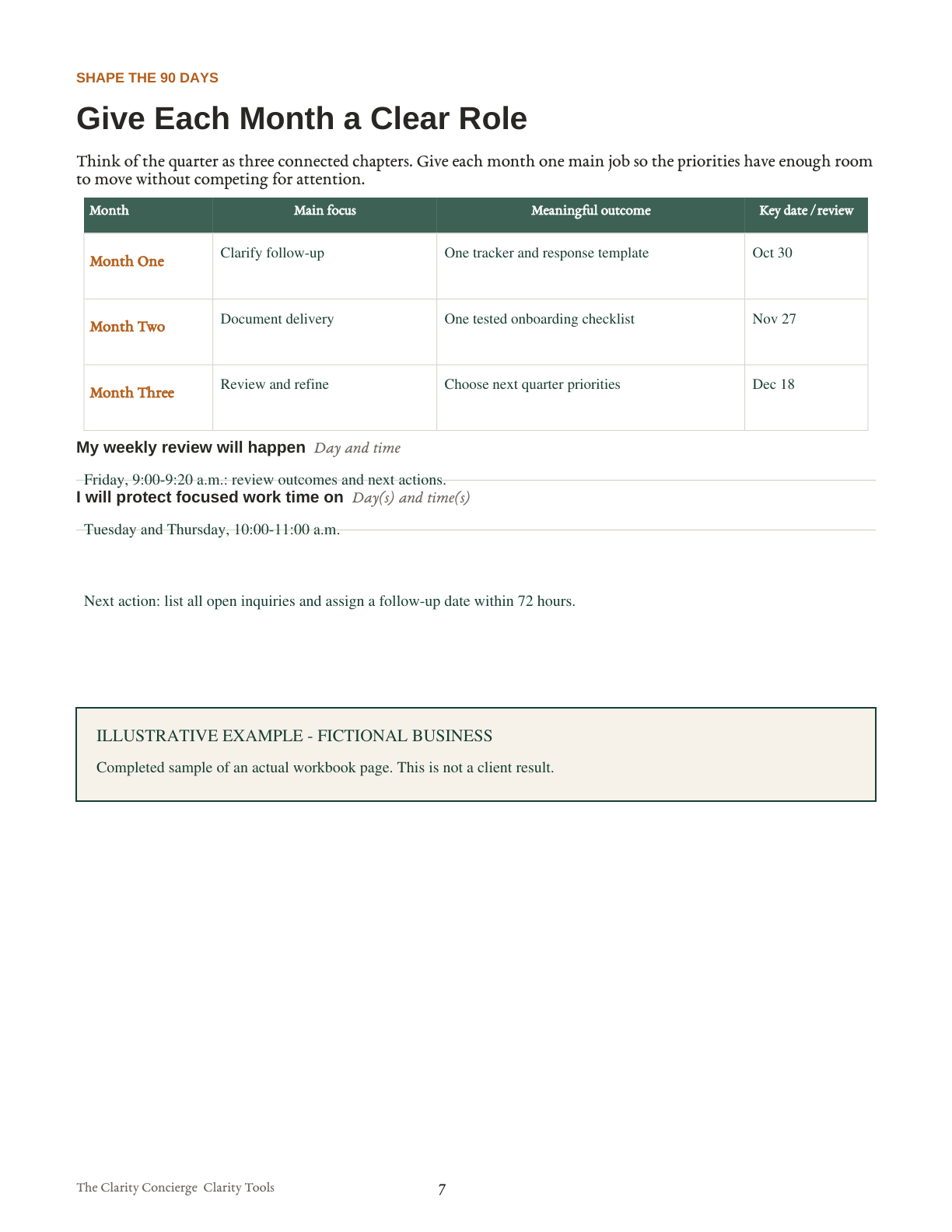quarterly_reset-completed-preview.png
