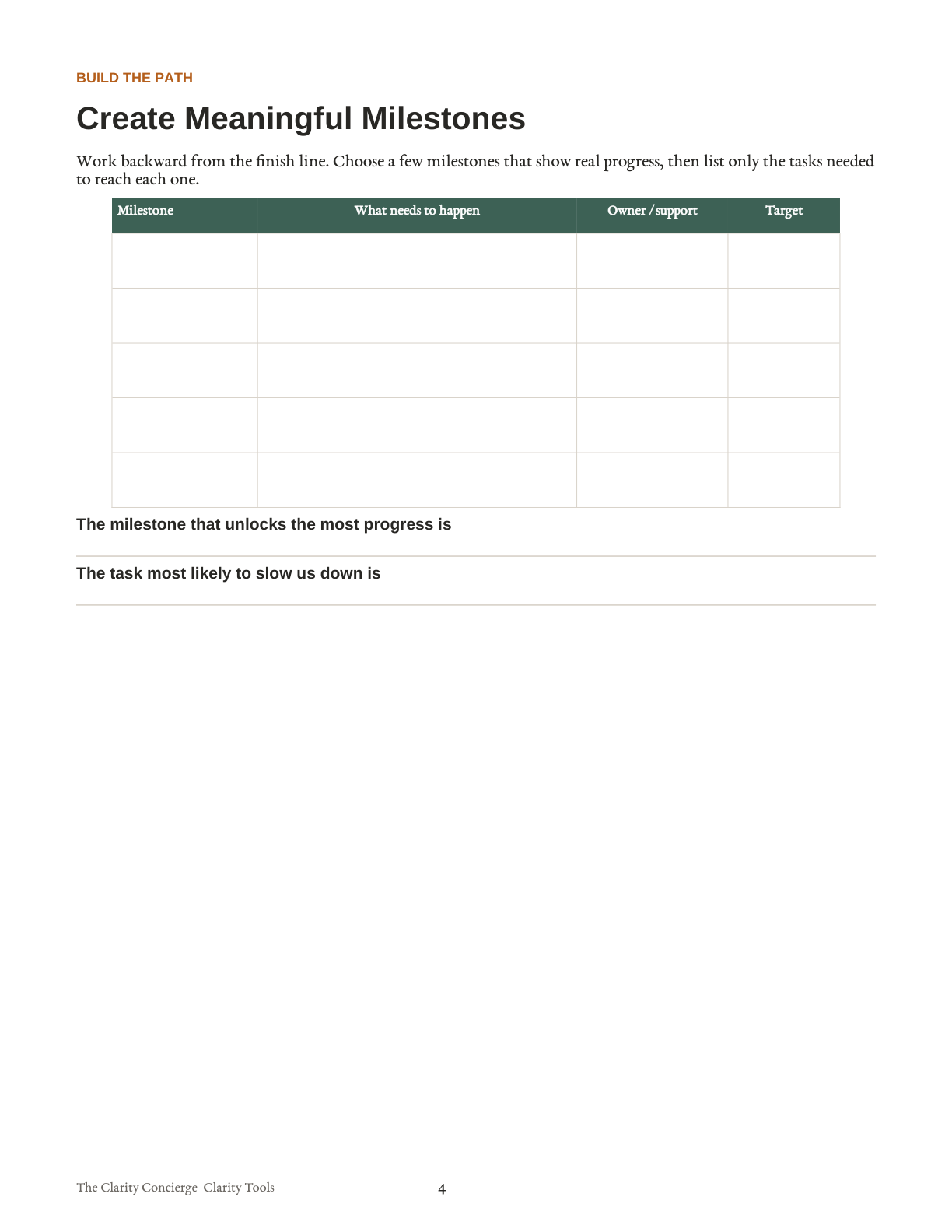 project_planning-blank-preview.png