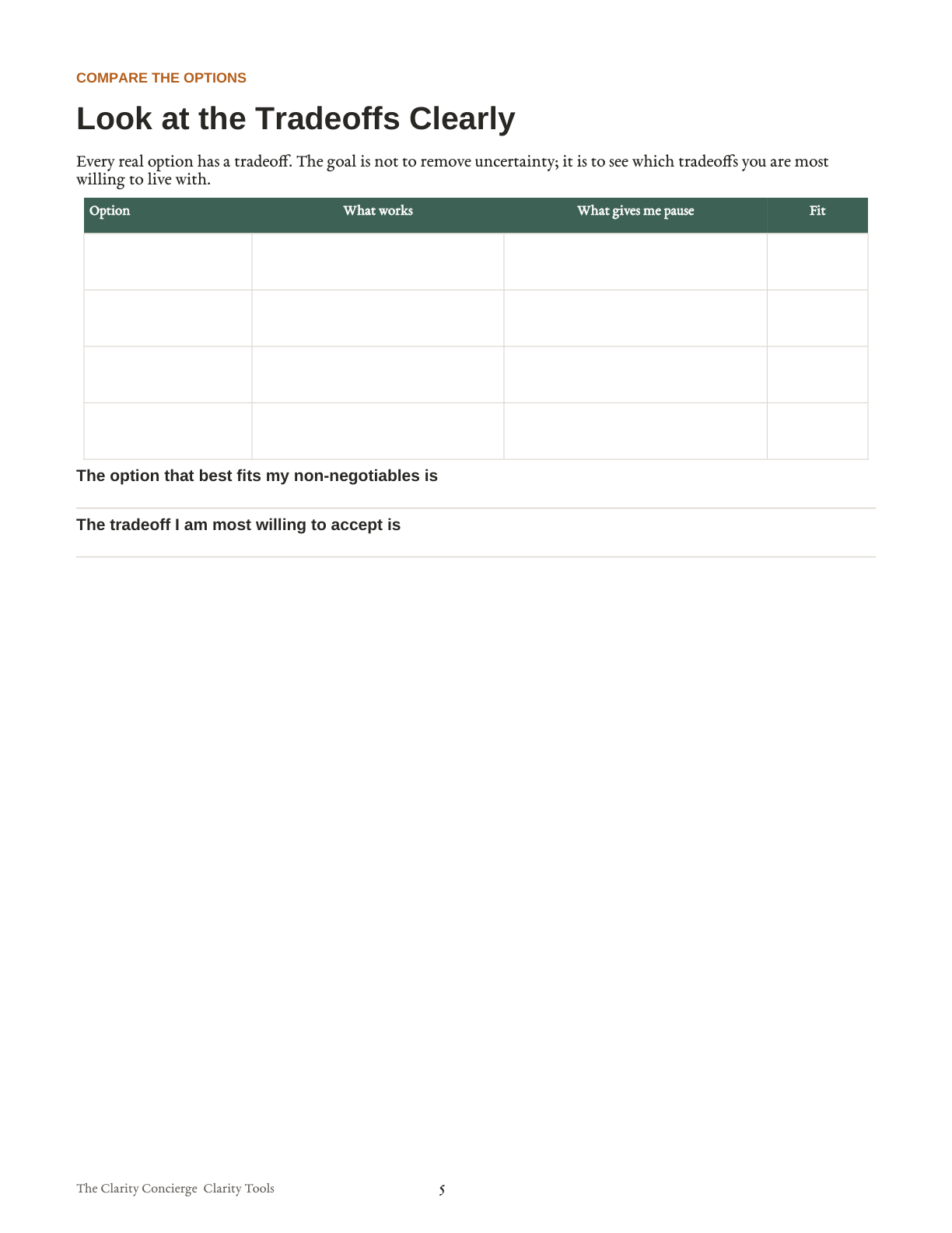 decision_making-blank-preview.png