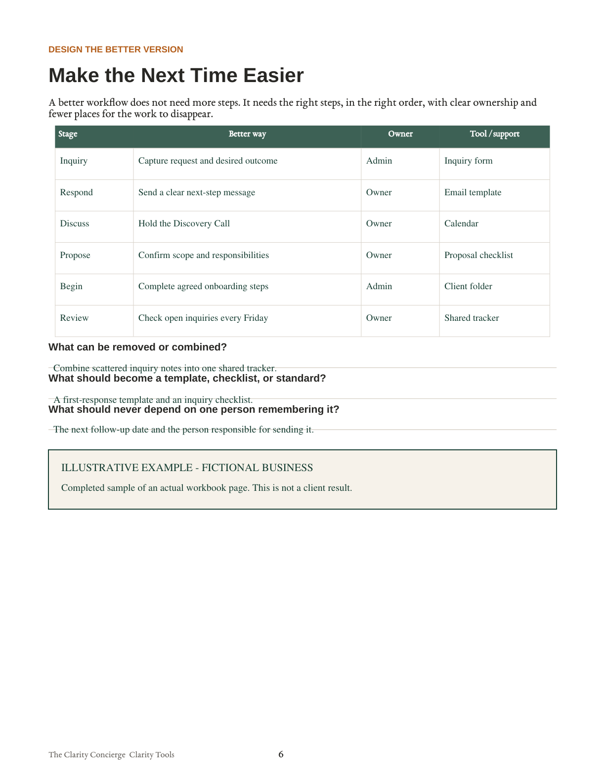 systems_and_workflow-completed-preview.png