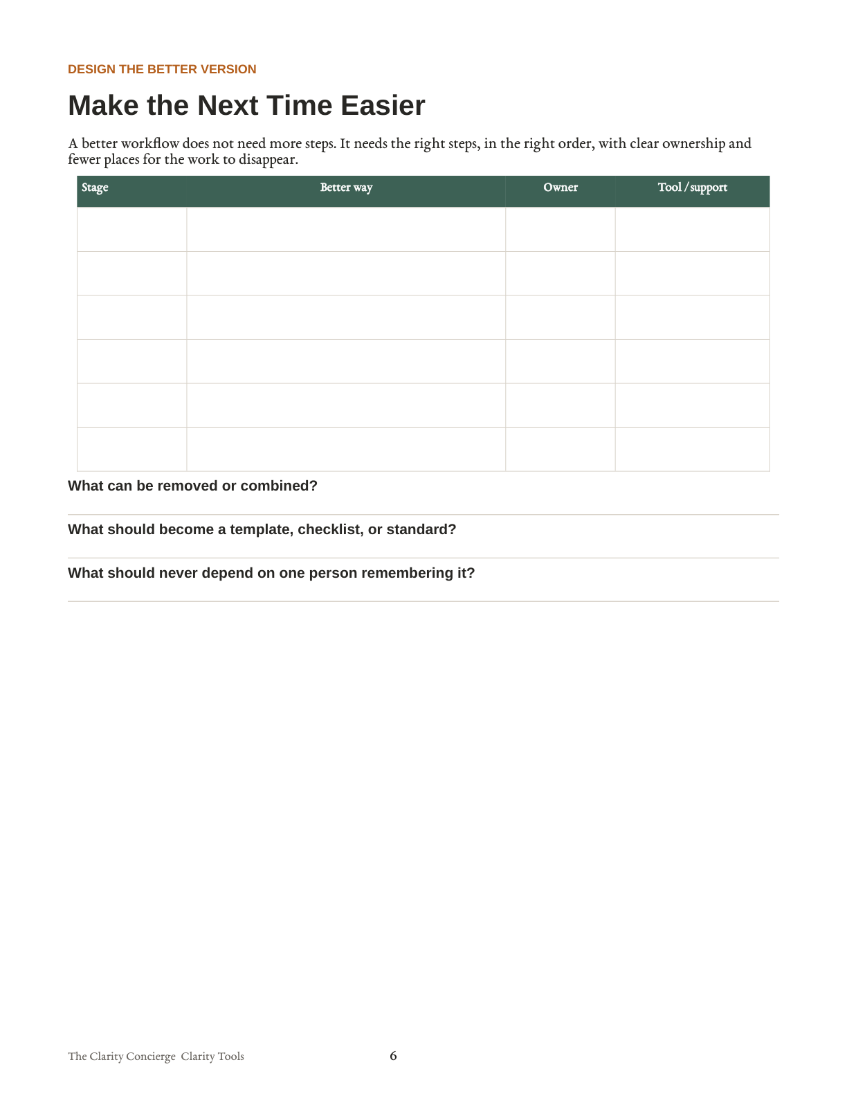 systems_and_workflow-blank-preview.png