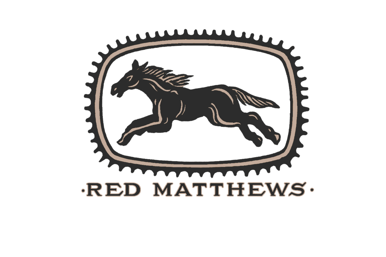 Red Matthews