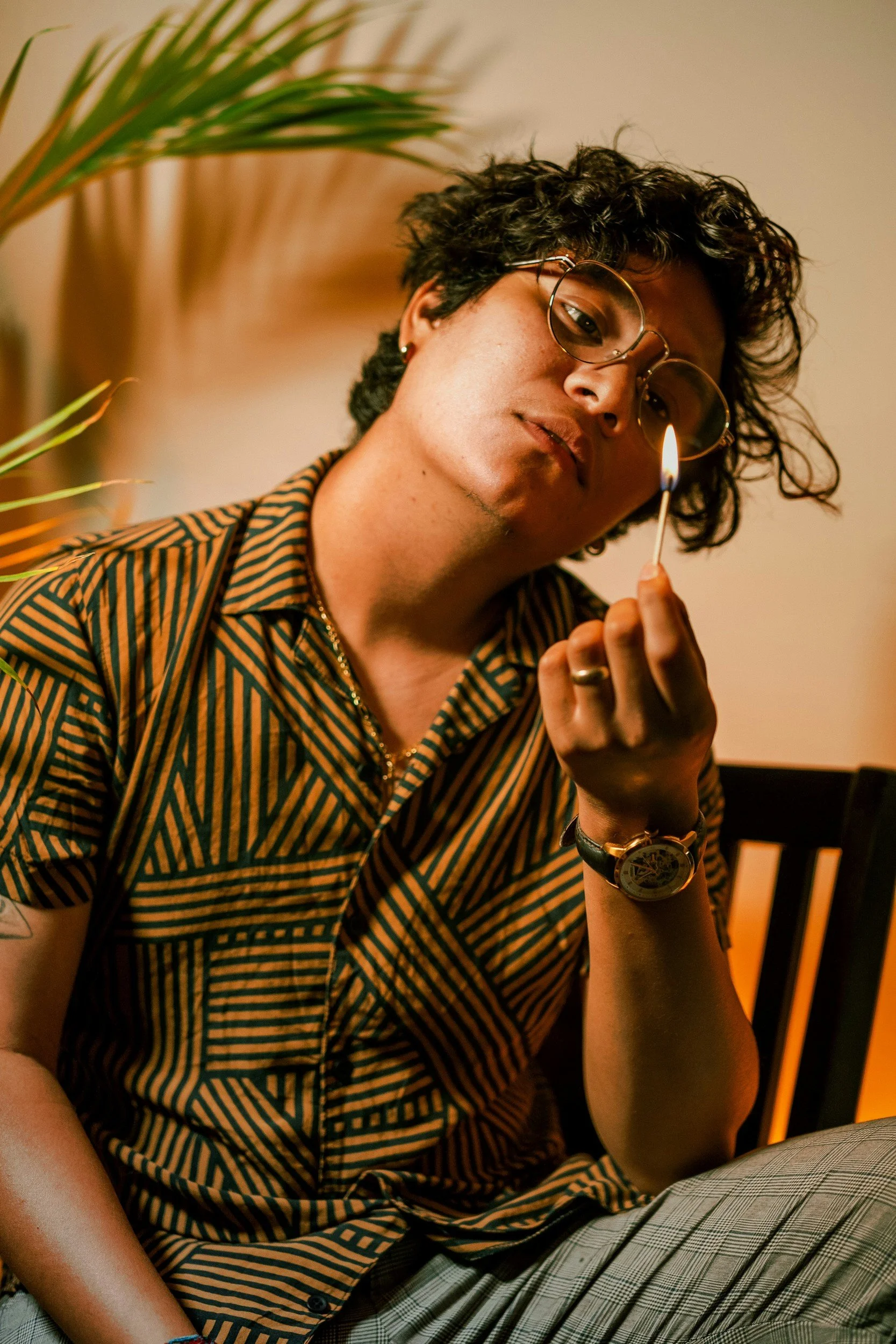 FIRE Mindset (Part 2)