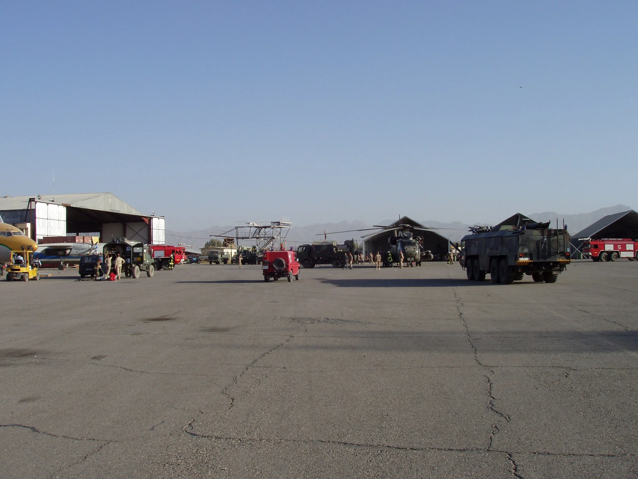P9220124.JPG
