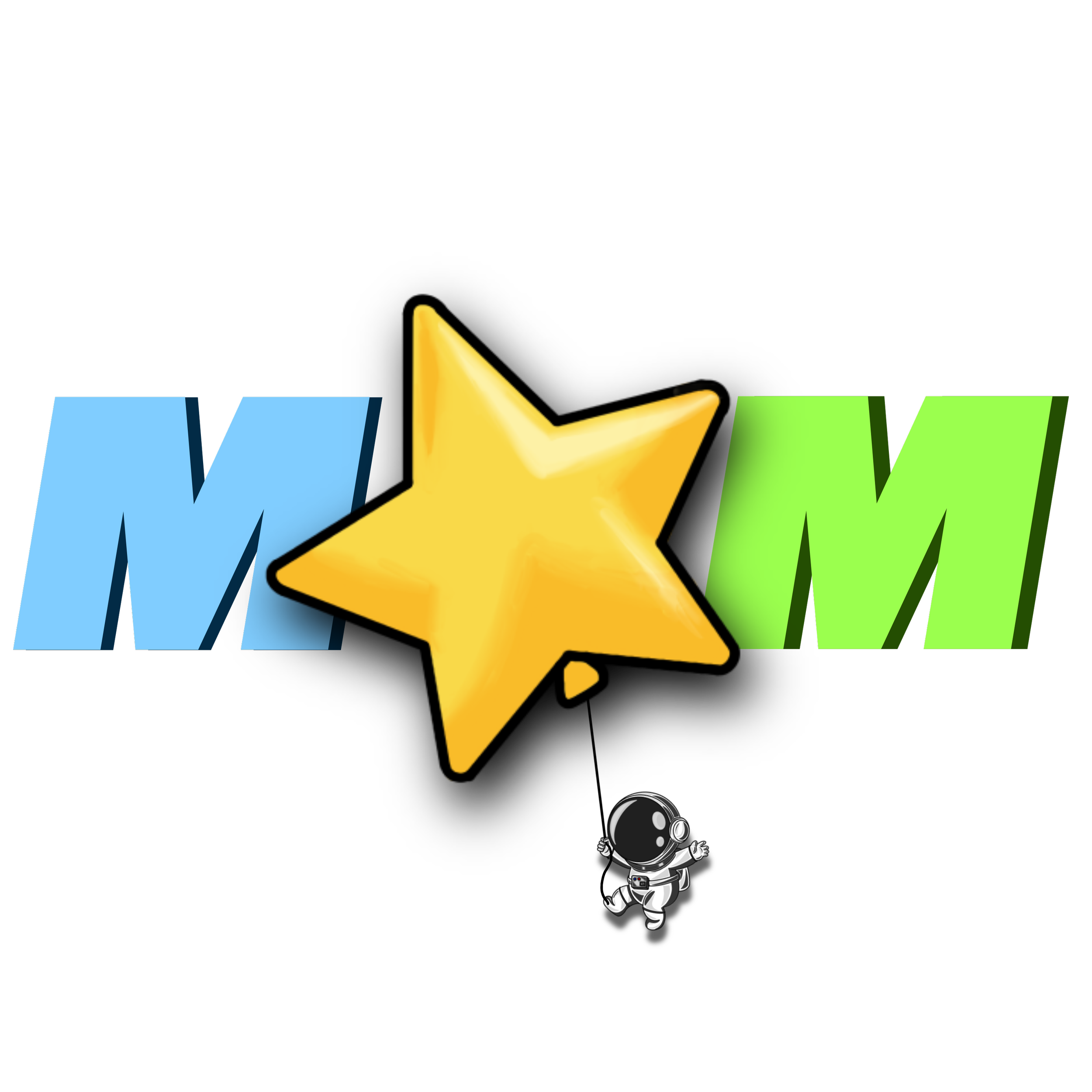 First trip around the sun theme birthday party. T-Shirt for Mom