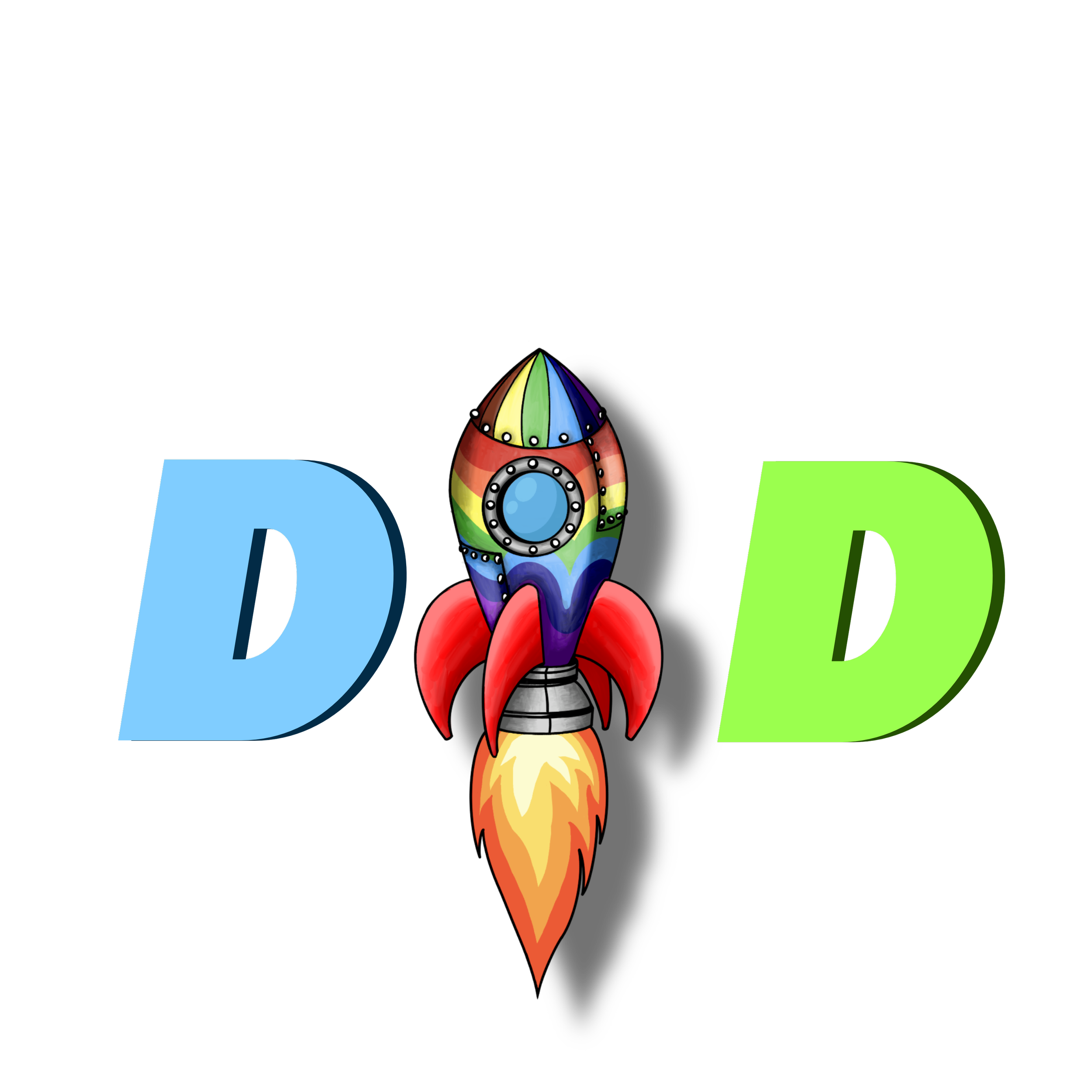 First trip around the sun theme birthday party. T-Shirt for Dad