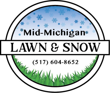 Lawn & Snow
