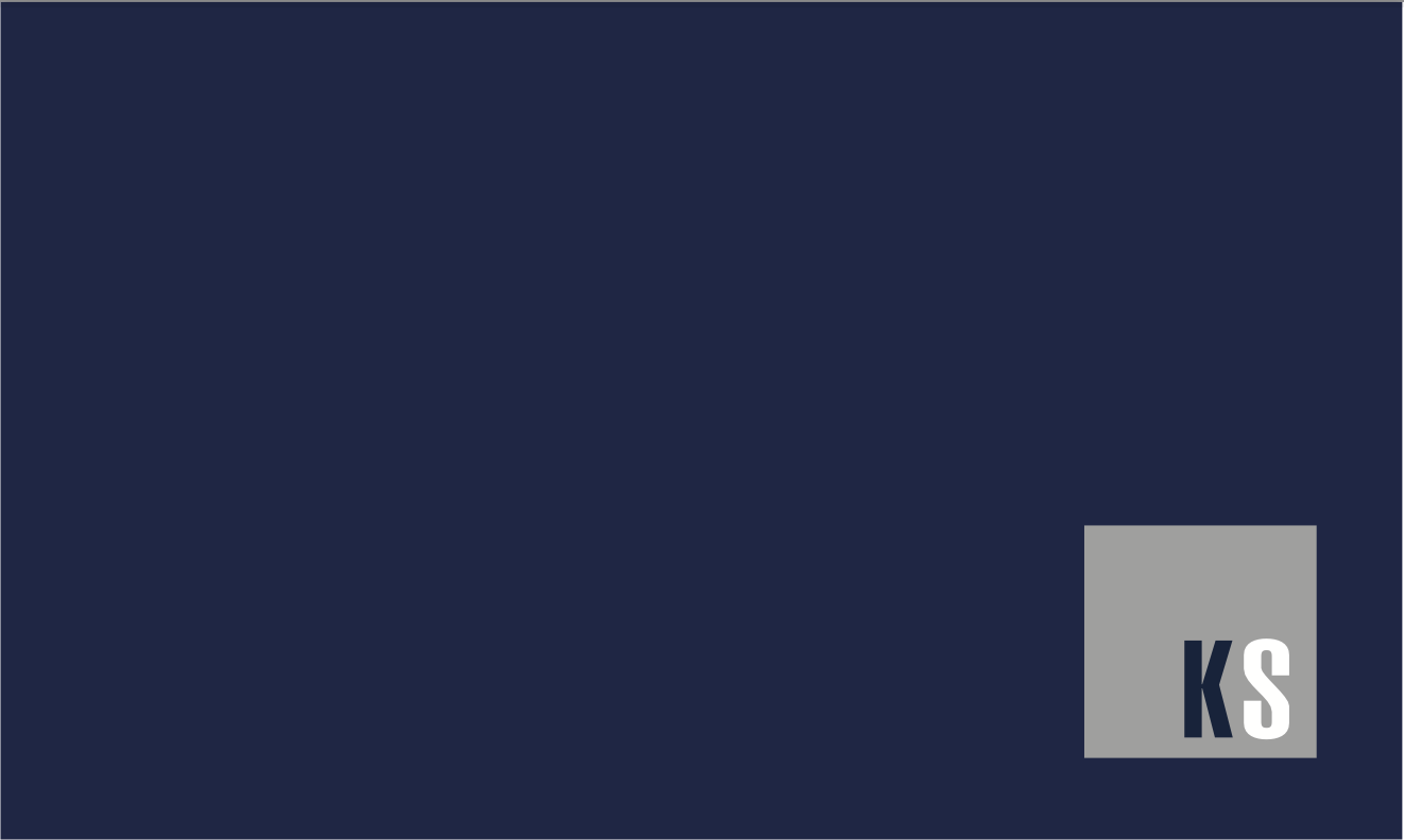 Version 4 Internship: King Solutions Front