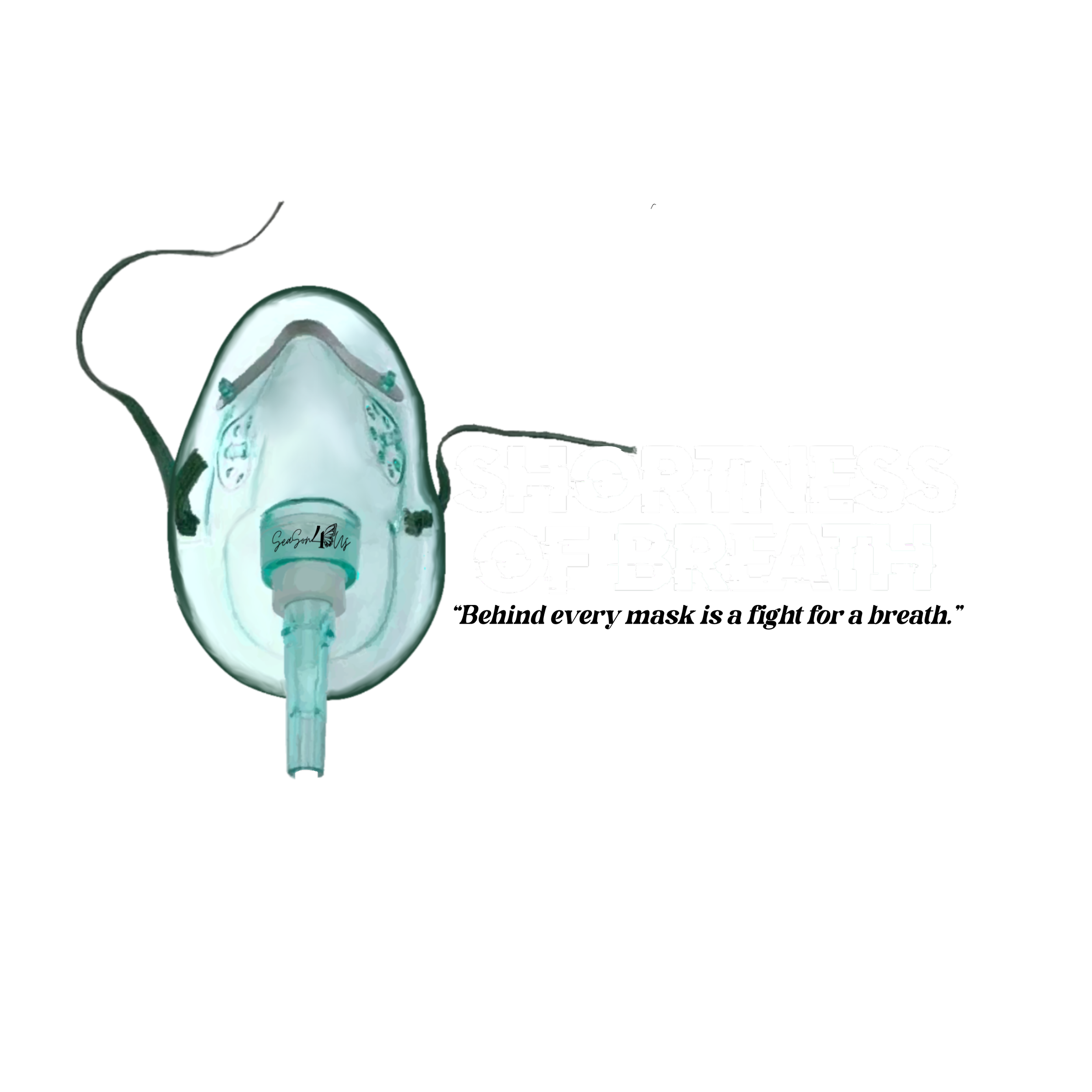 Nurses Inspired T-Shirt Design