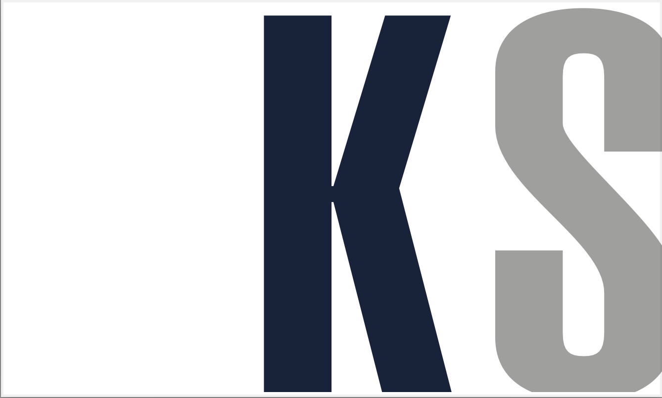 Version 1 Internship: King Solutions Front