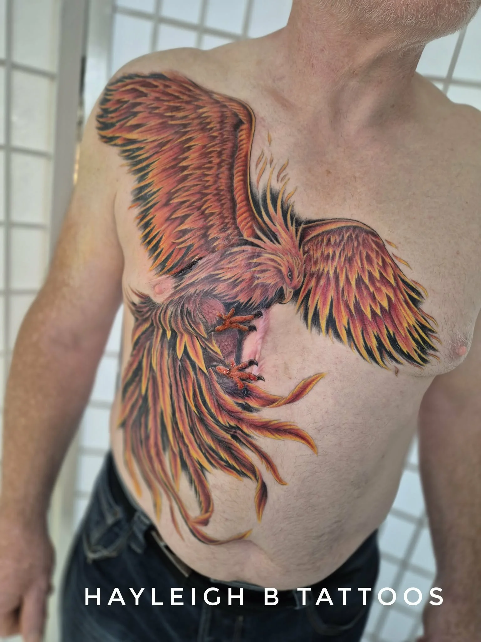 att.0A8wAAPM4PV_NXsxlniXbOuQ4jMF6zmtmk1-k91yGT0.jpeg