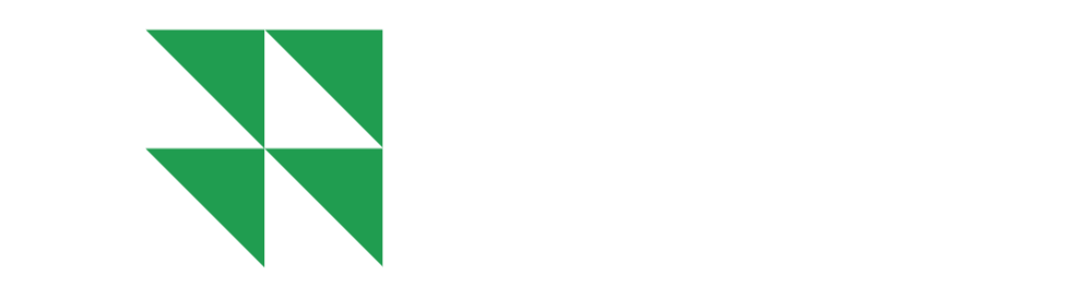Balch Springs Insider 
