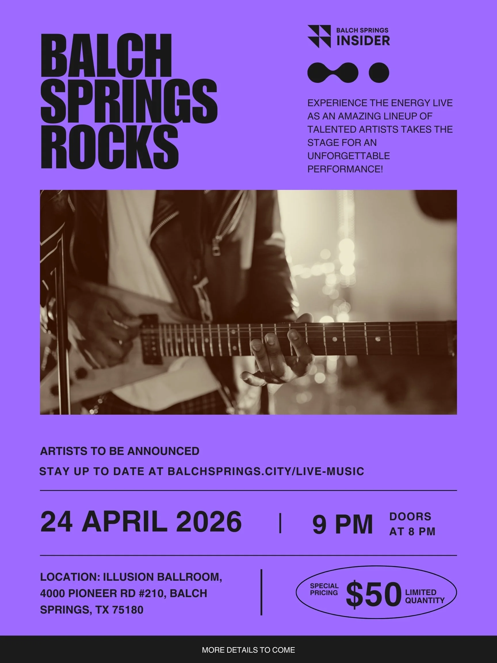 BSR Concert Poster-2.jpg