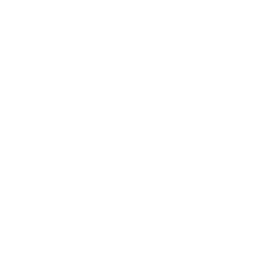 designbykmi