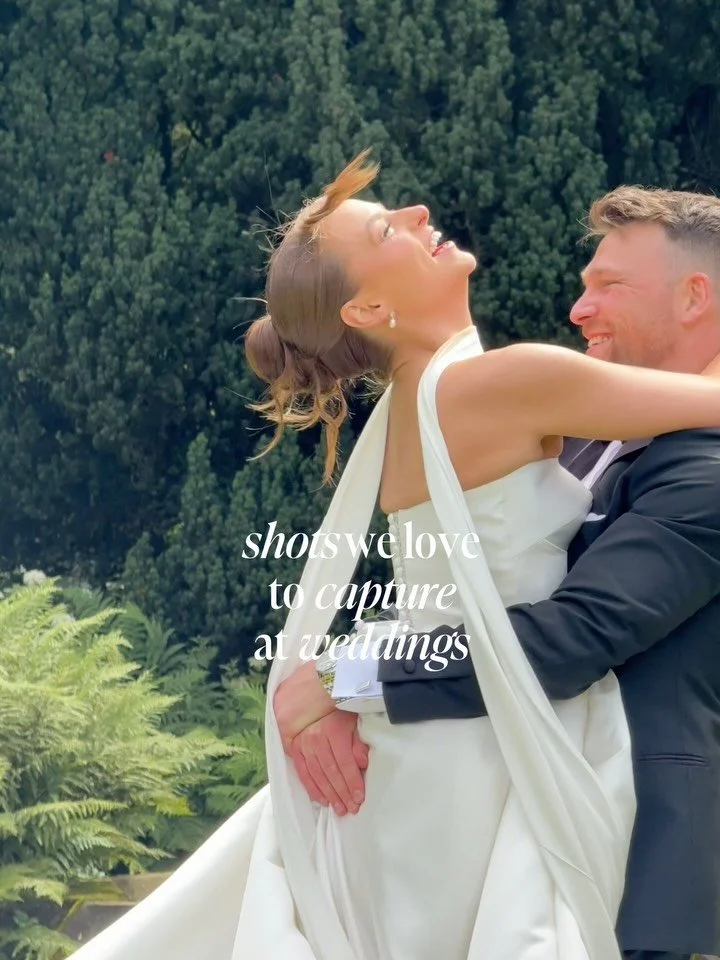 Shots we love to capture as wedding content creators 💍 #weddingcontent #weddingcontentcreation