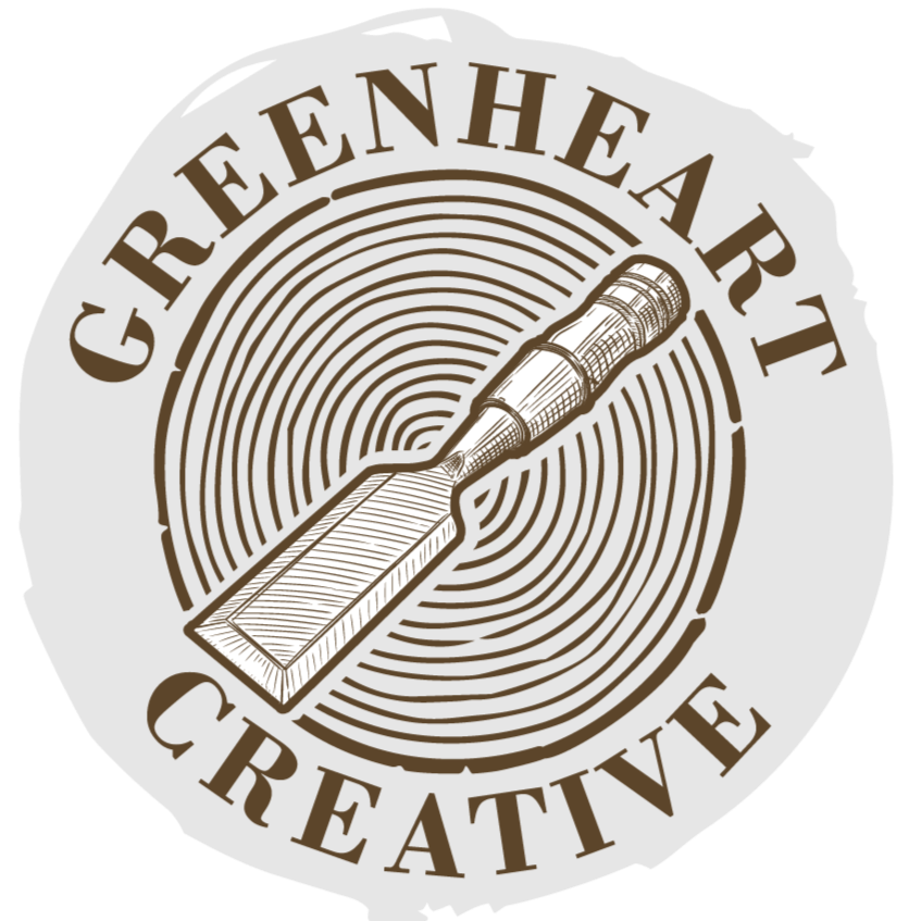Greenheart Creative