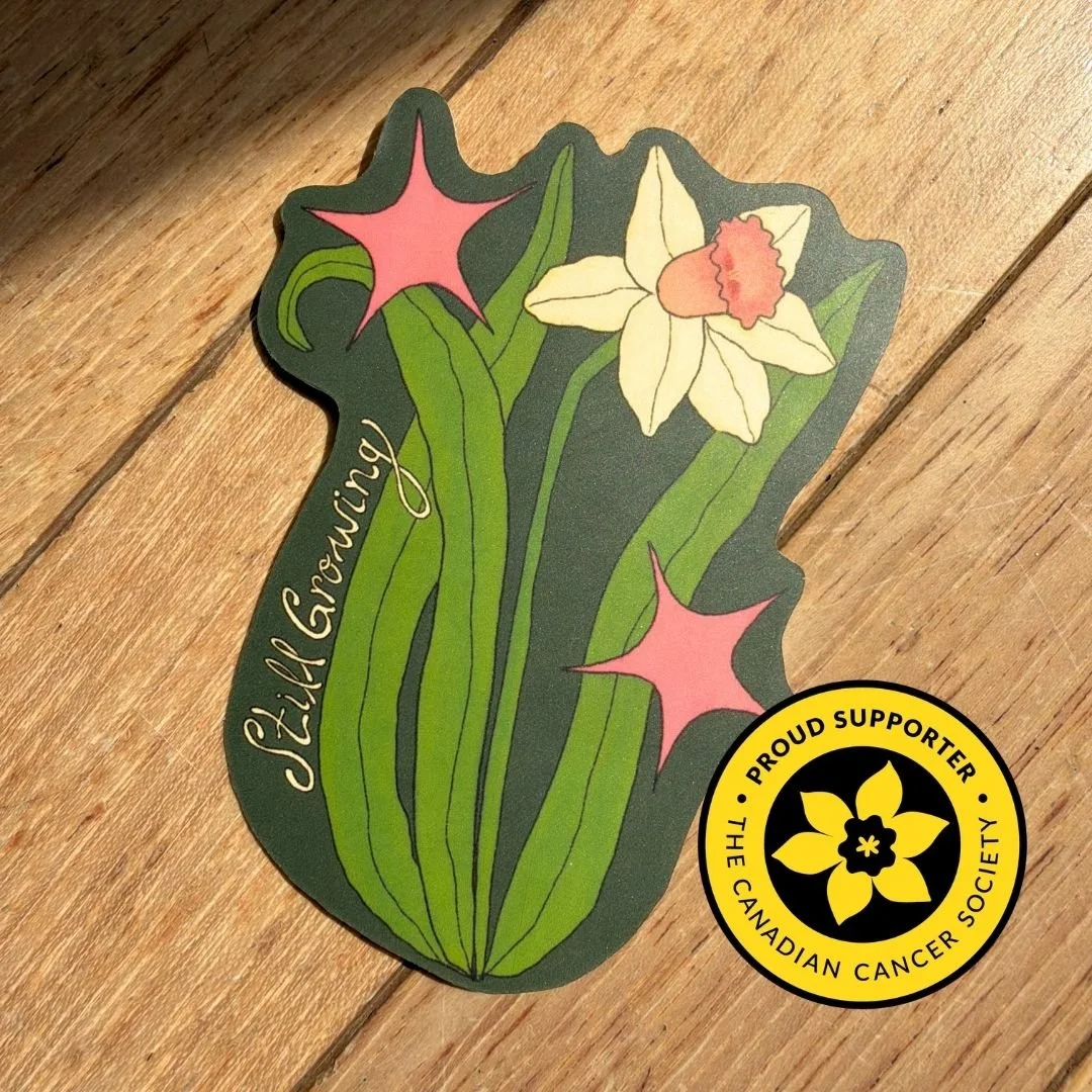 FLOWER POWER PRODUCTS (1).jpg