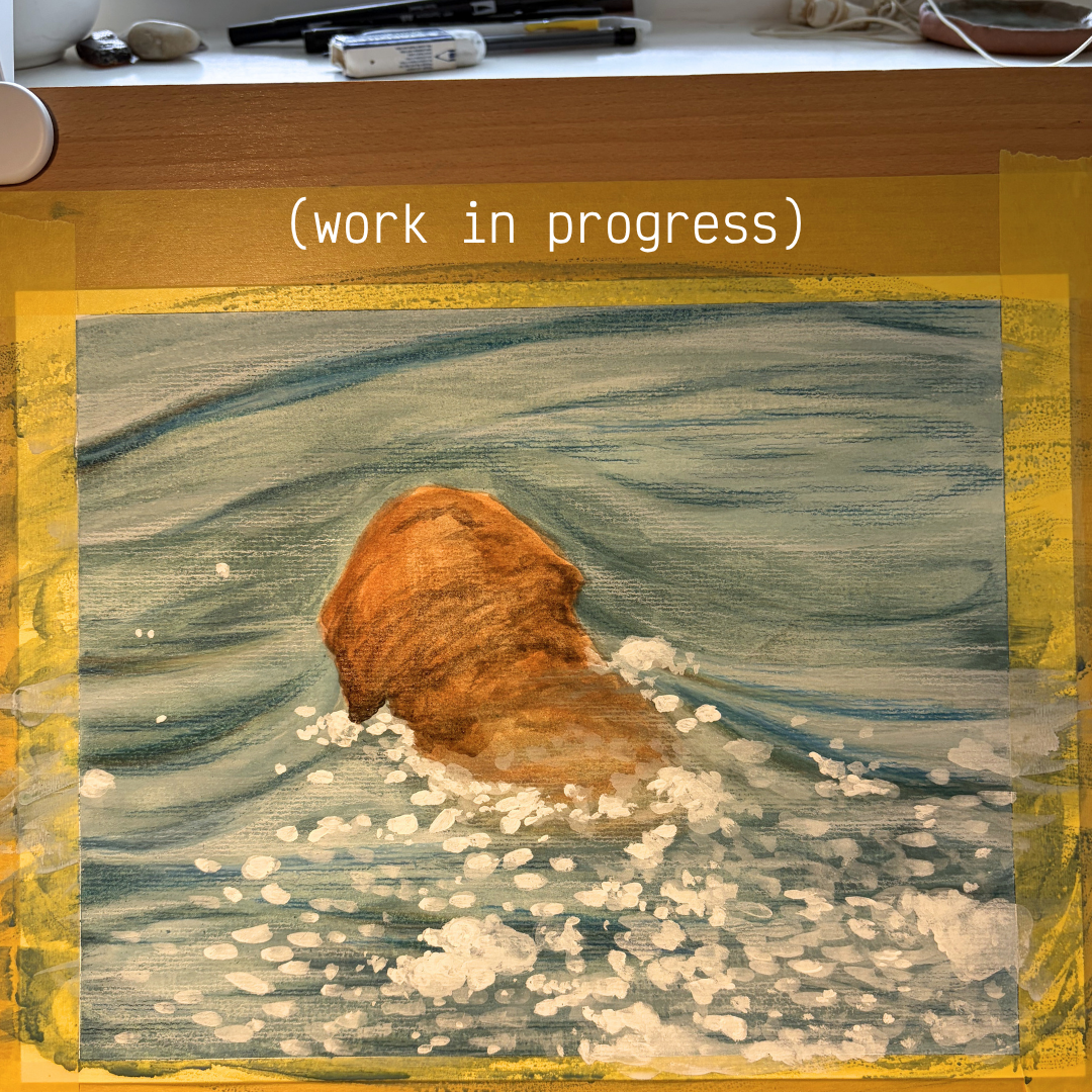 glimmer-swimmer-progress.png