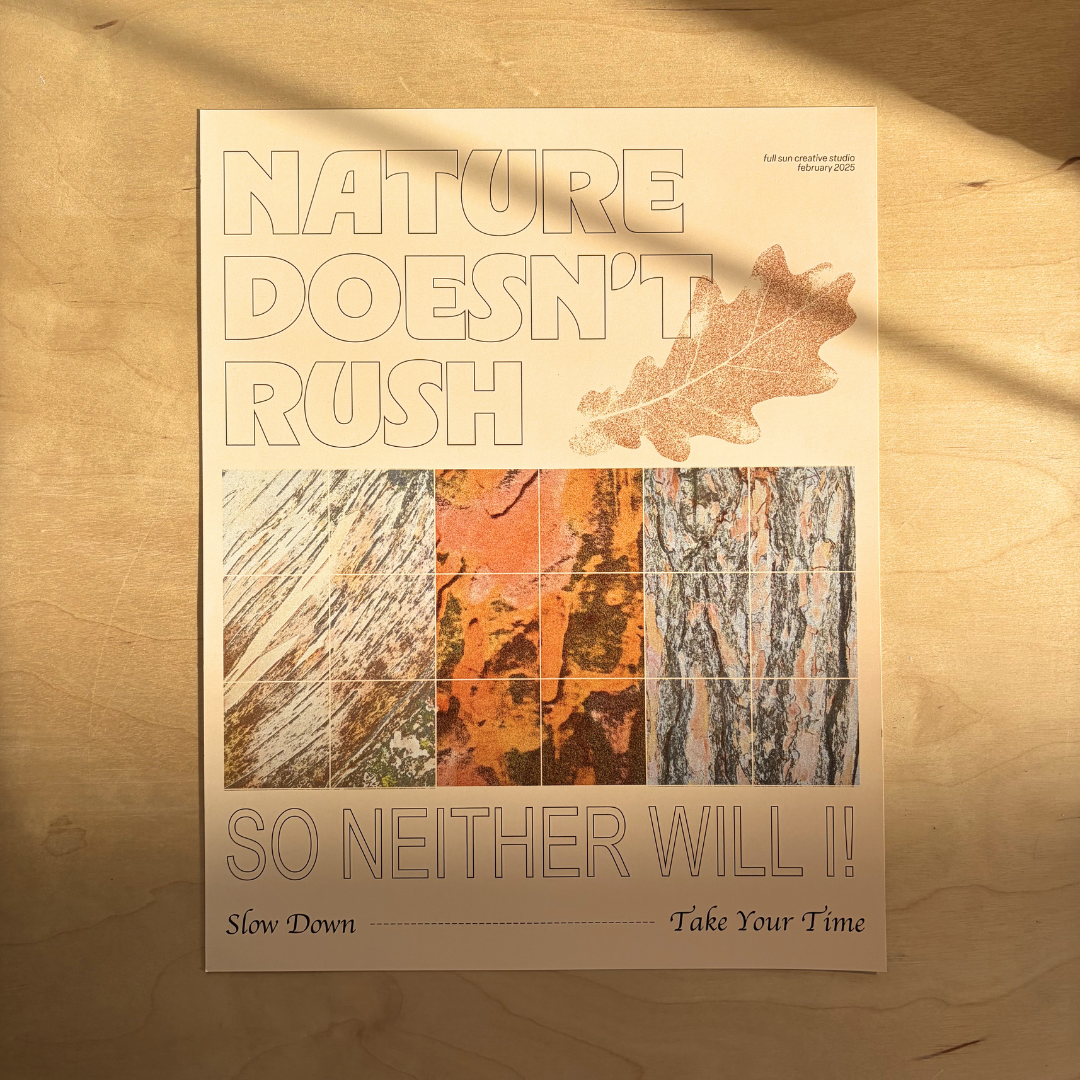nature-doesnt-rush-1.png
