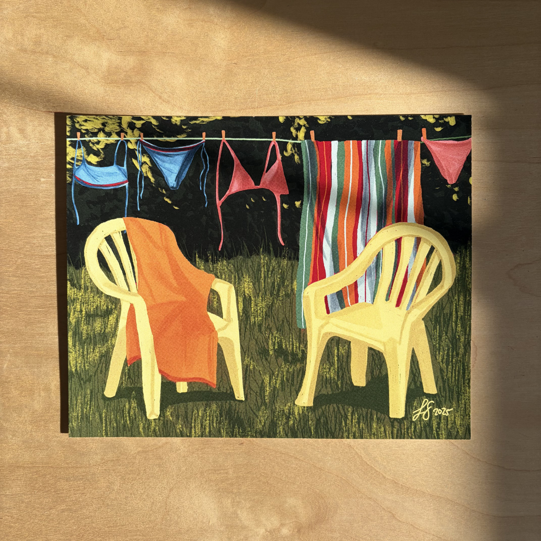 backyard-1.png