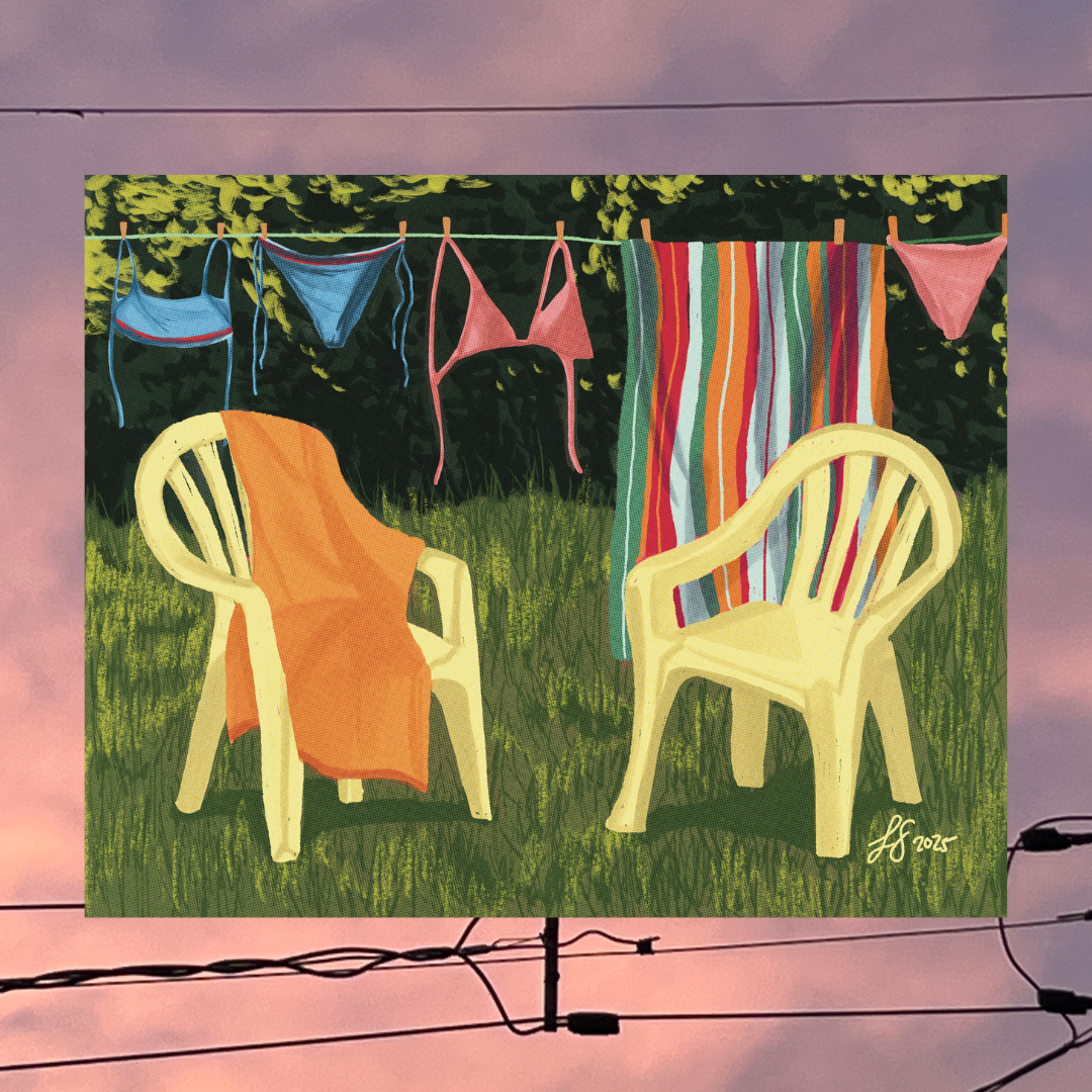 bacyard-digital.png