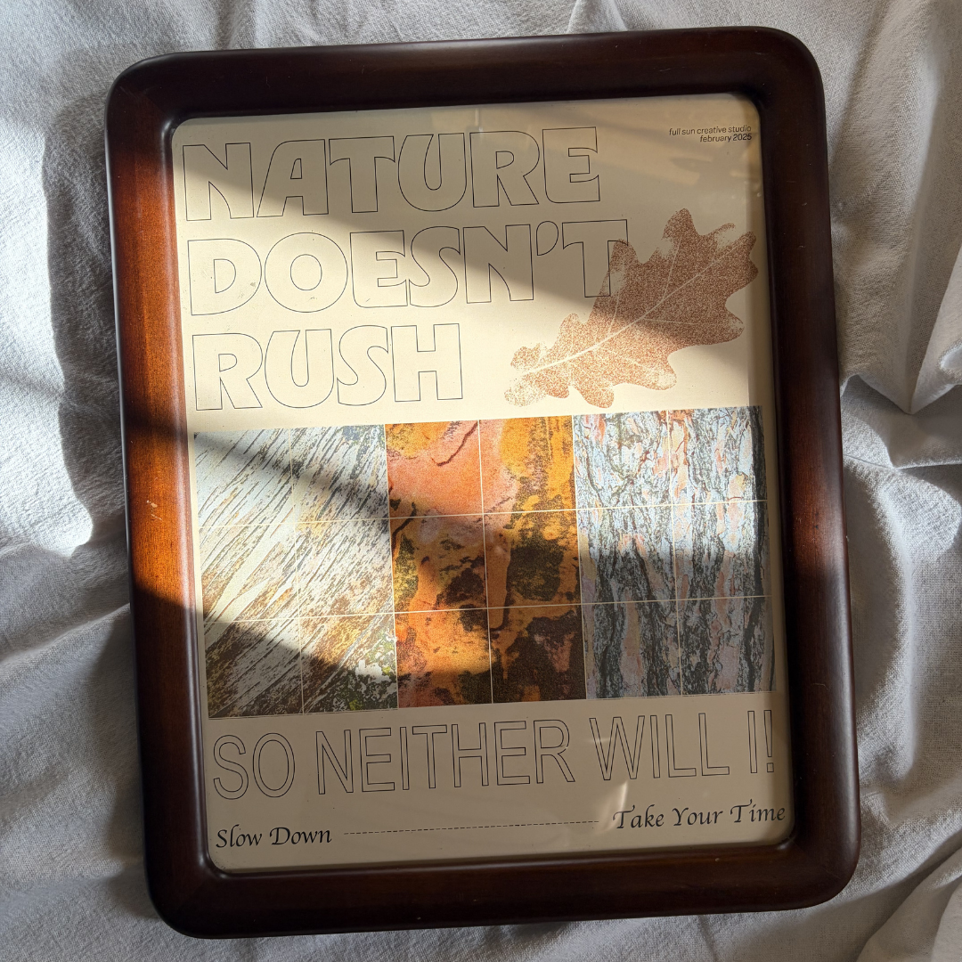 nature-doesnt-rush-framed.png