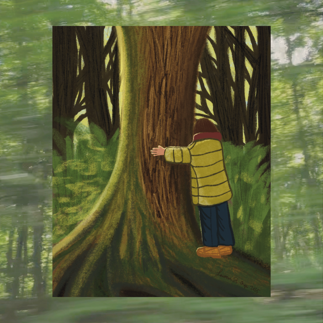 tree-hugger-digital.png