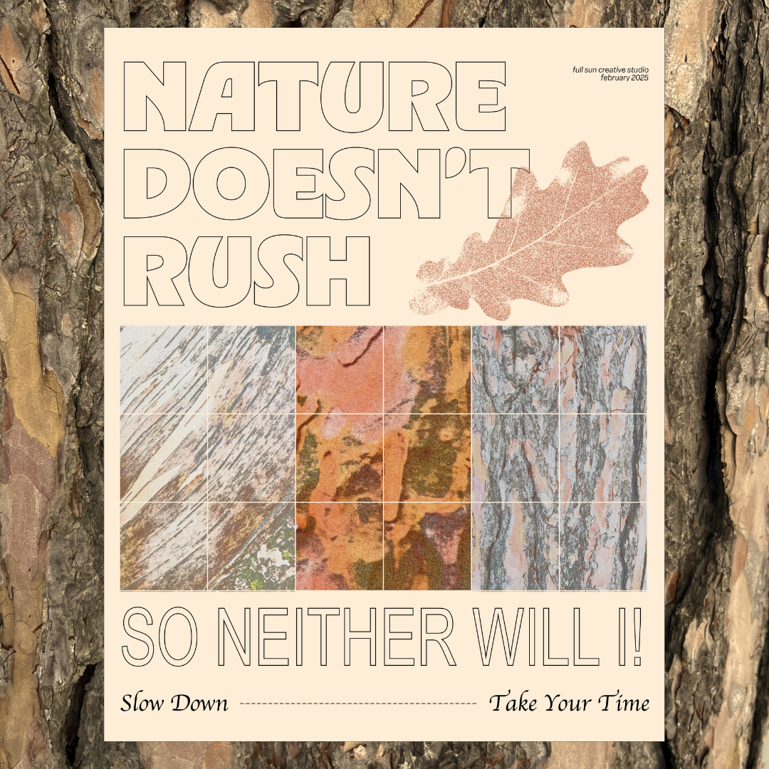 nature-doesnt-rush-digital.png