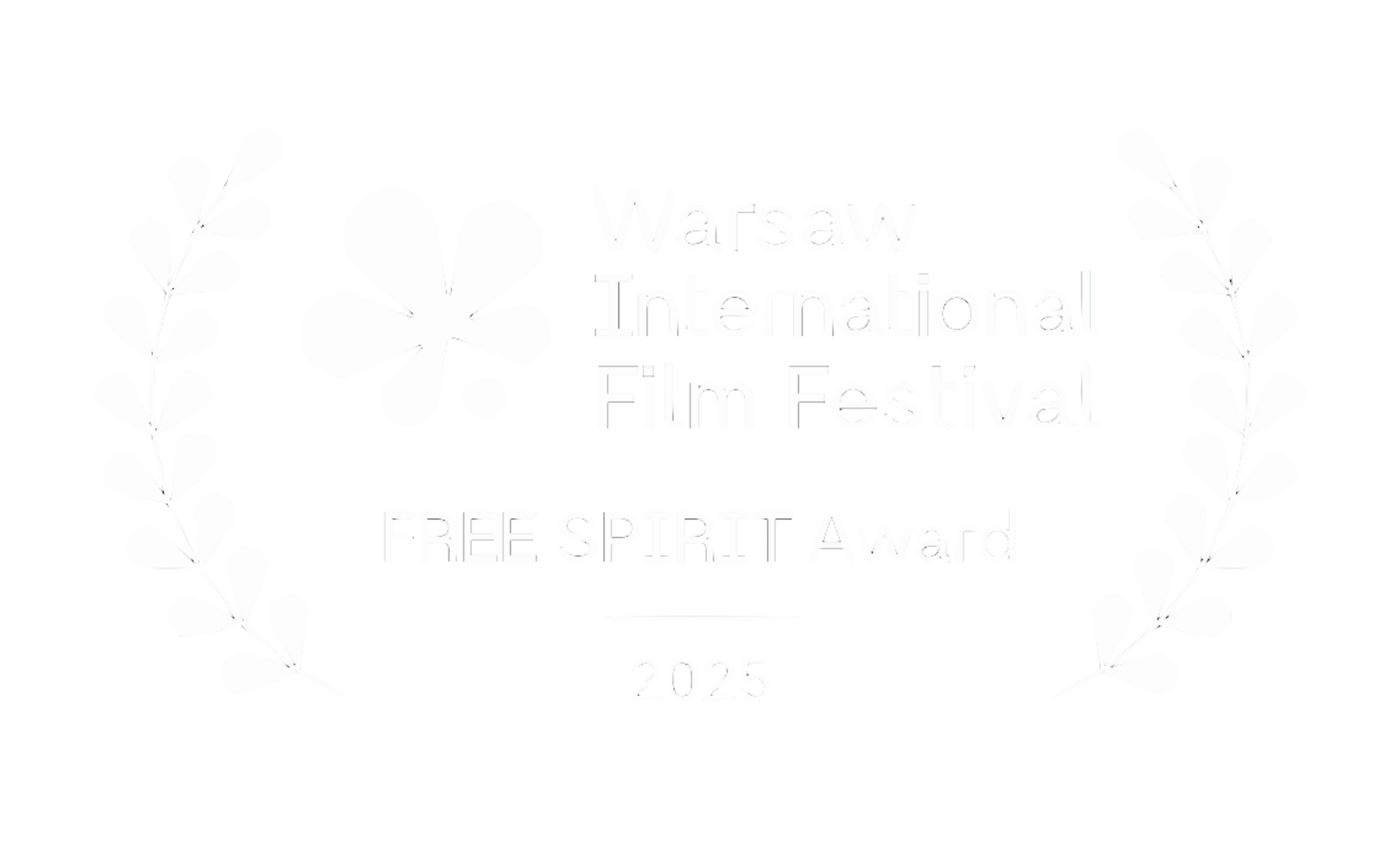 Cutting Through Rocks Award Winning Documentary Oscar Shortlist Film Festival Laurel Sara Khaki Mohammadreza Eyni2.png