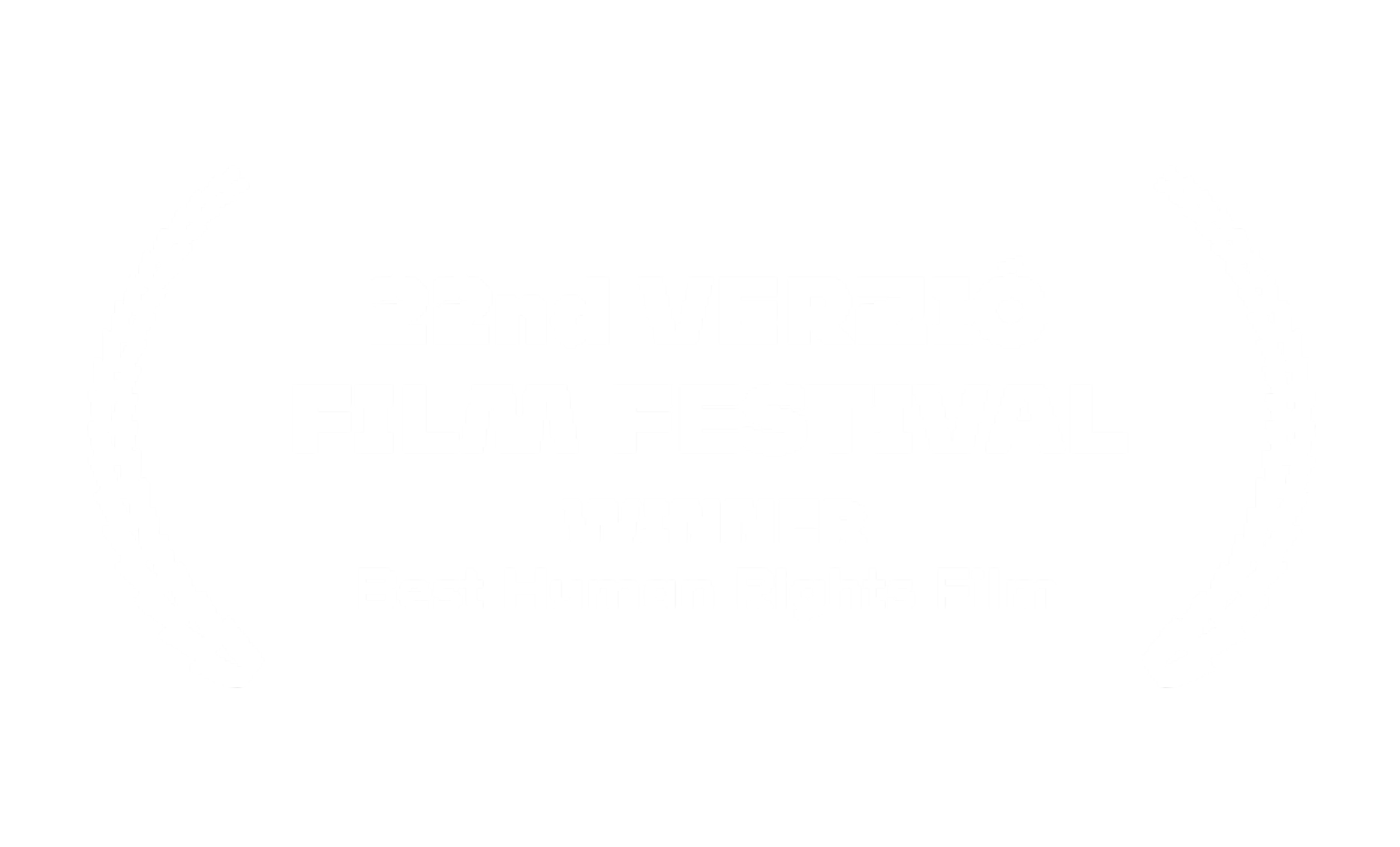 Verzio Film Festival.png