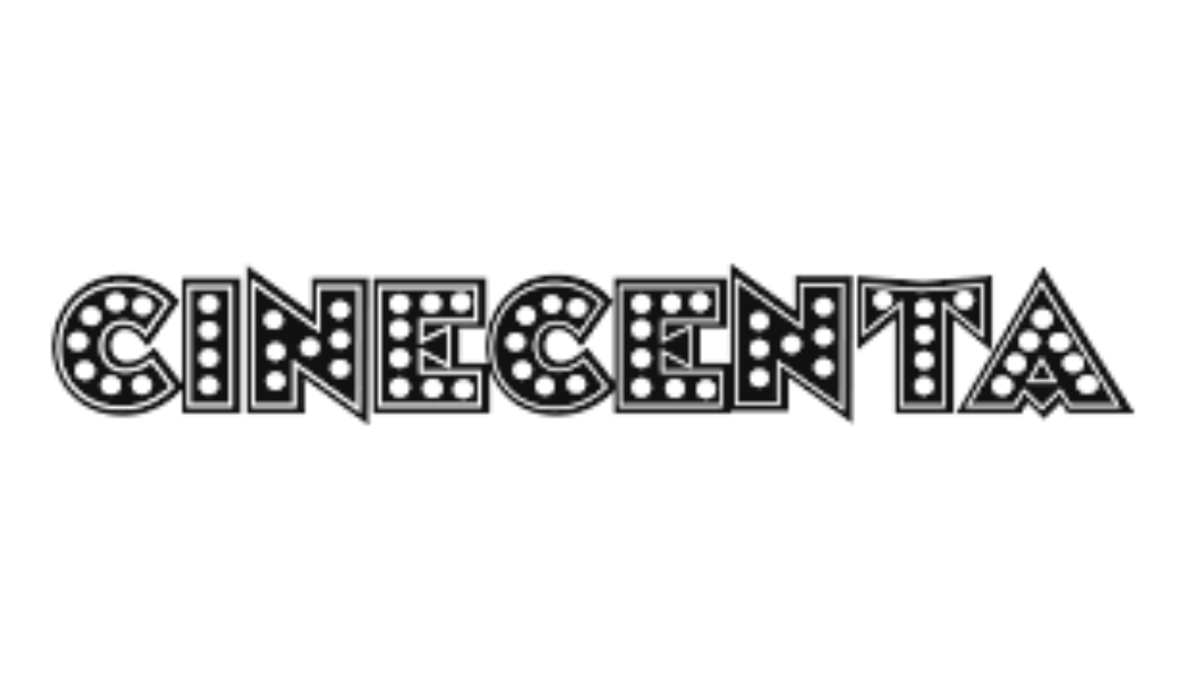 Cinecenta