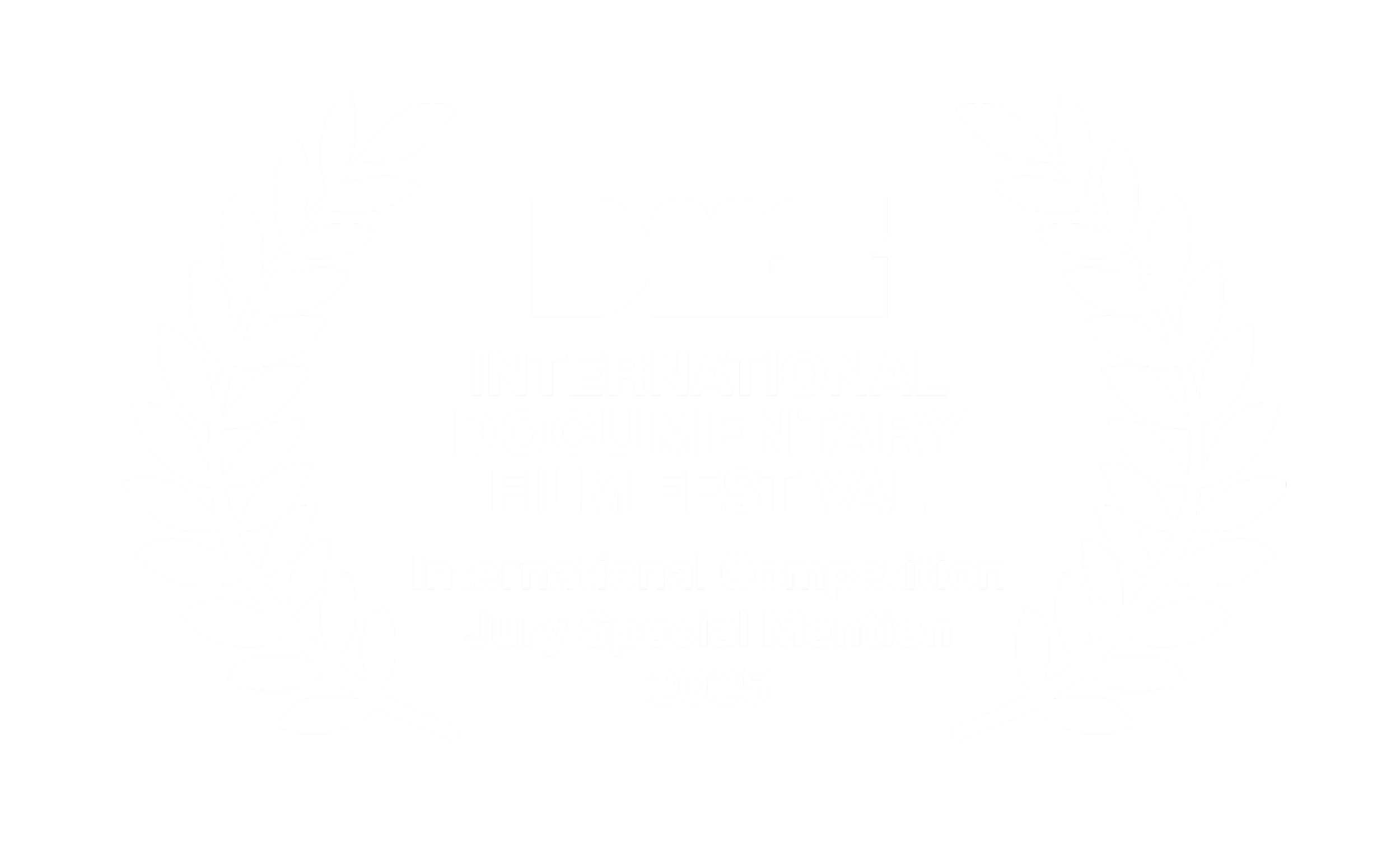 Cutting Through Rocks Award Winning Documentary Oscar Shortlist Film Festival Laurel Sara Khaki Mohammadreza Eyni11.png