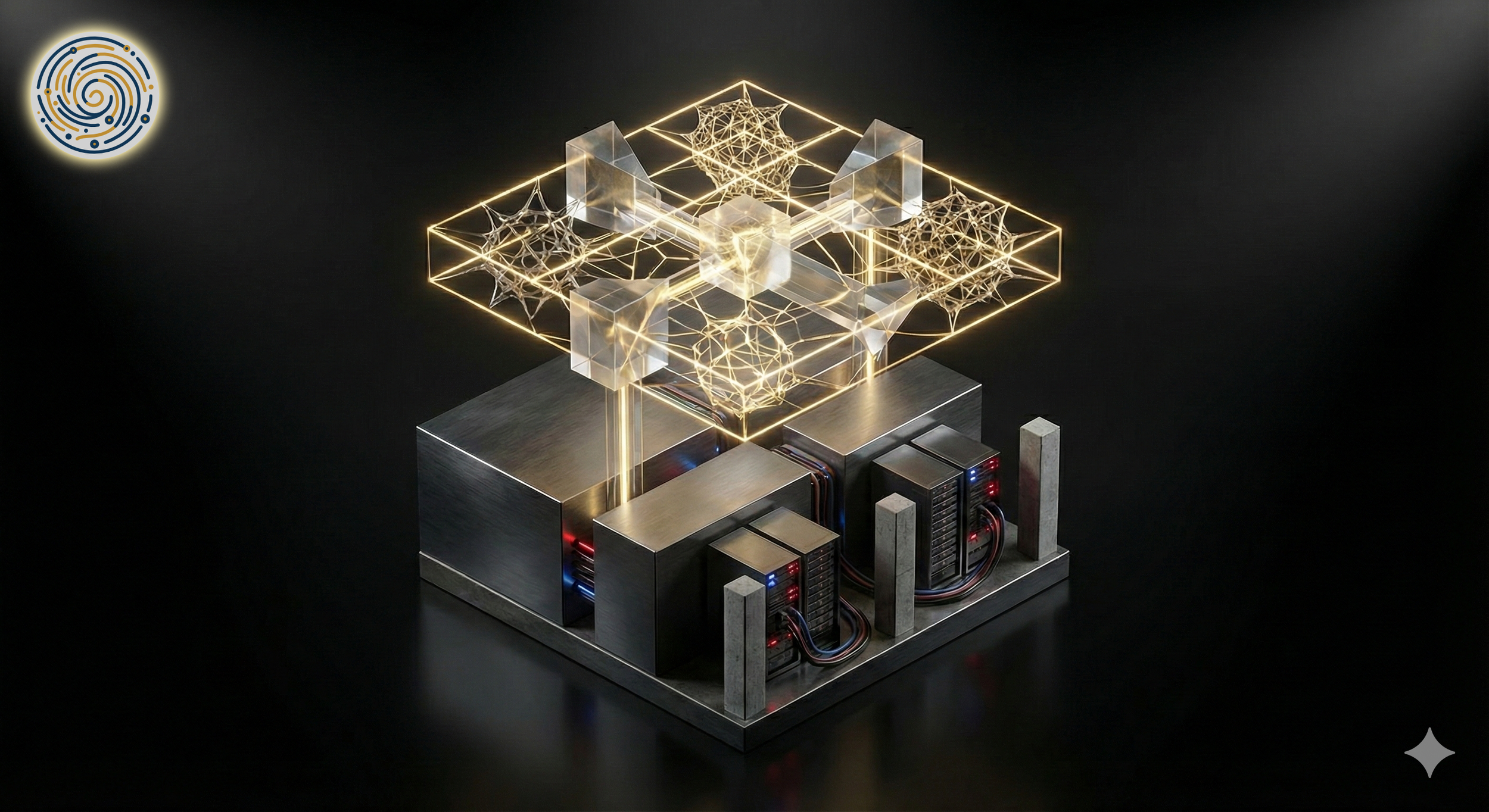 Engineering v. Architecture