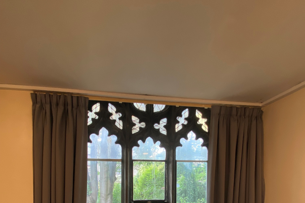 Untitled-design-2-1024x683.png