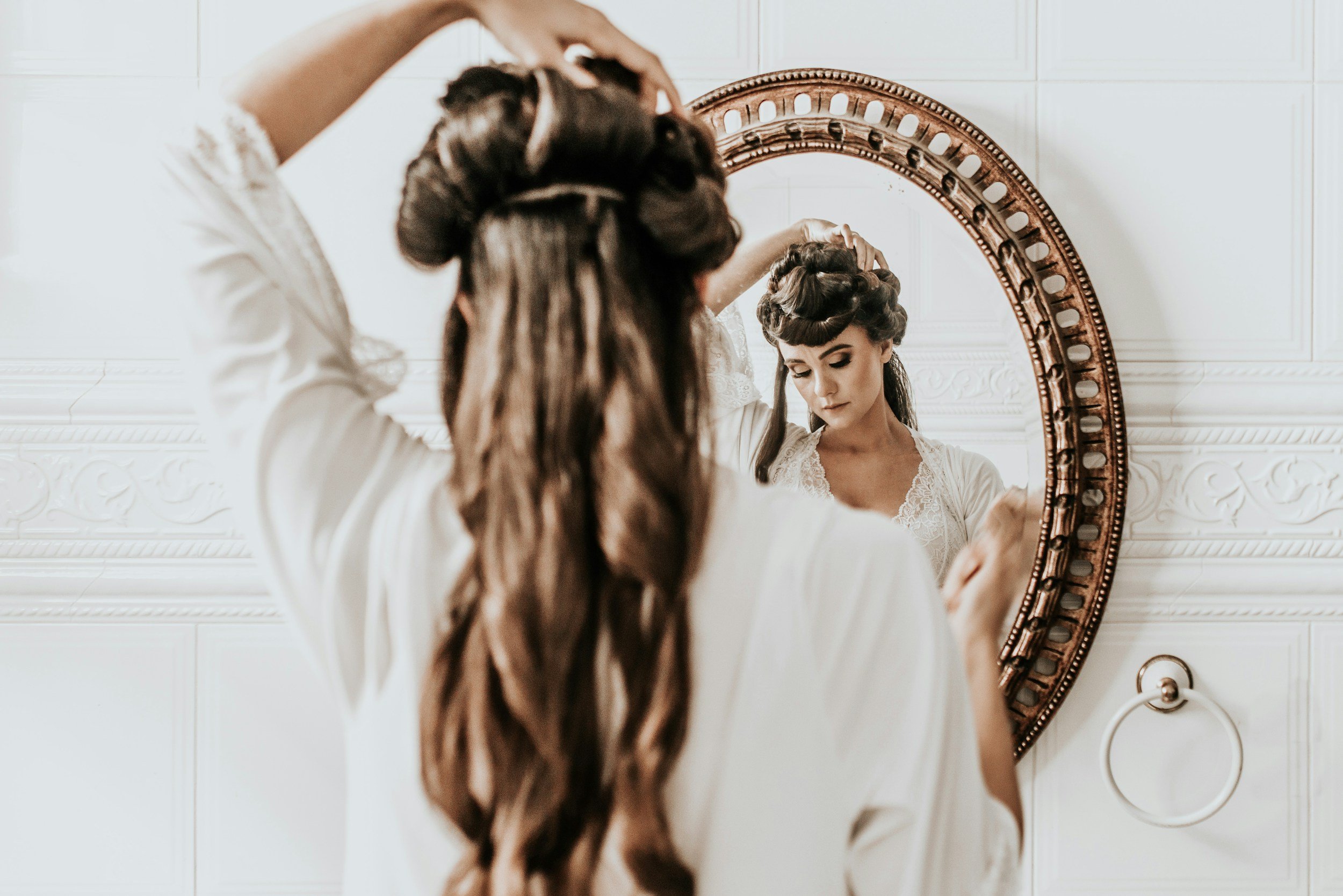 unsplash-image-qJ2mhxmateo.jpg