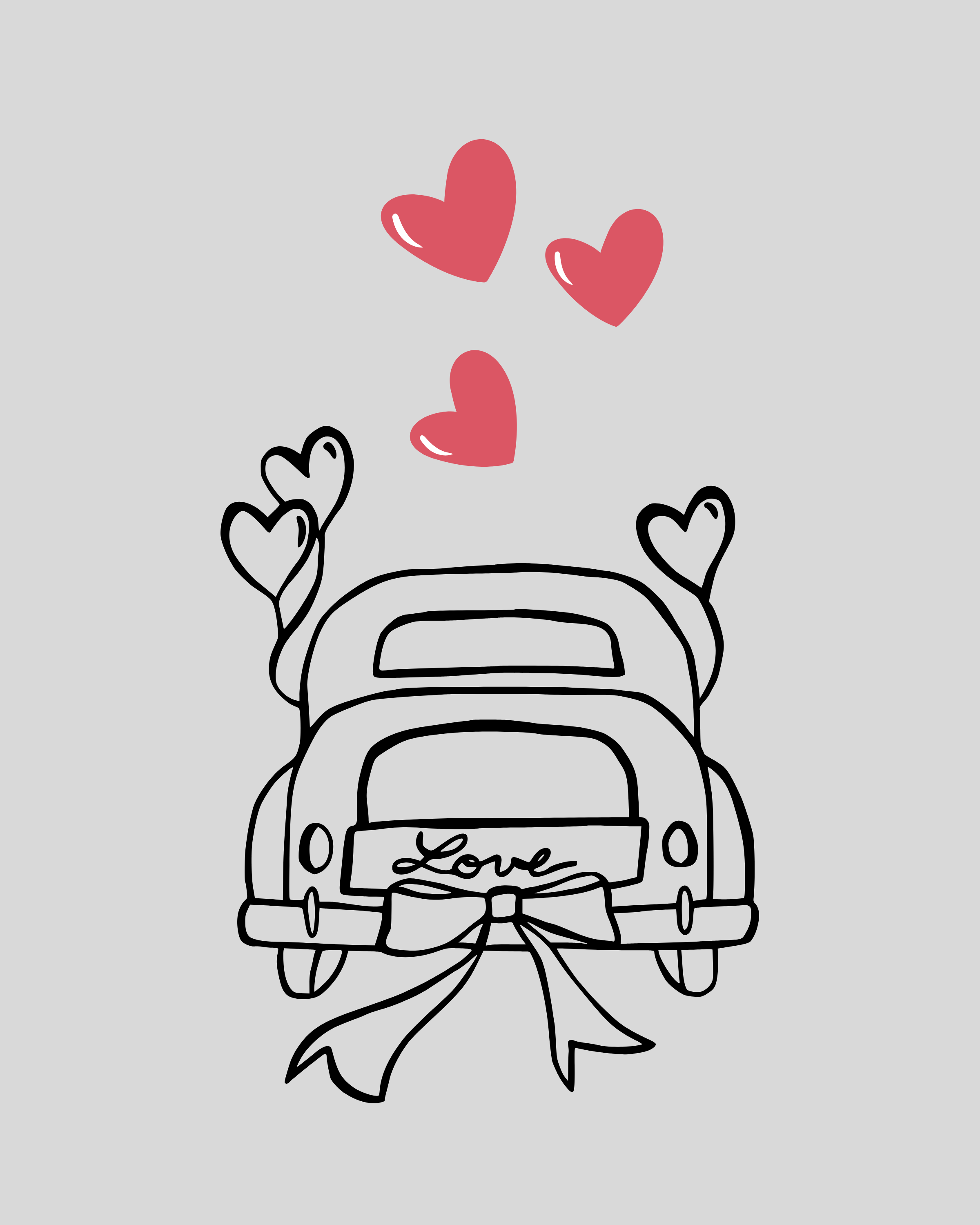 Wedding &amp; Engagement traditions: Old, New and Evolving