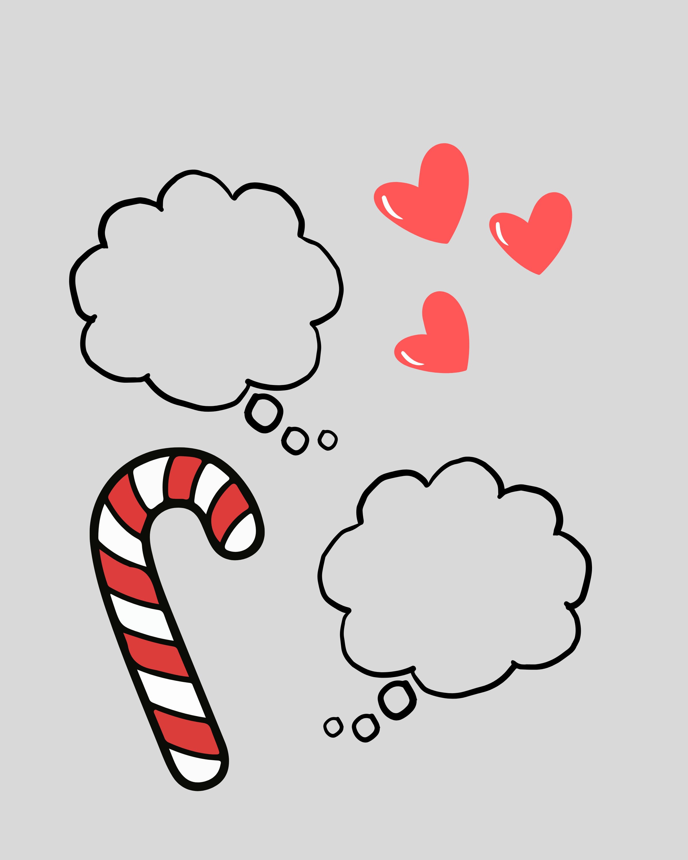 12 Pieces of advice Every Couple Needs to Hear