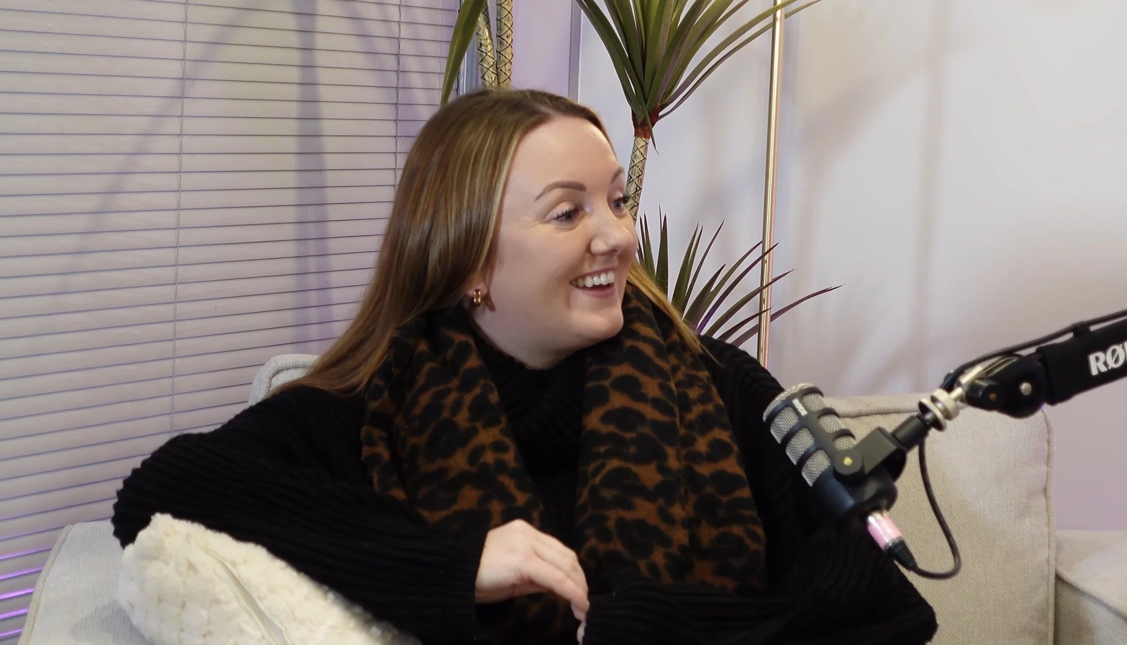 Why live Illustration is becoming the wedding trend everyone wants!