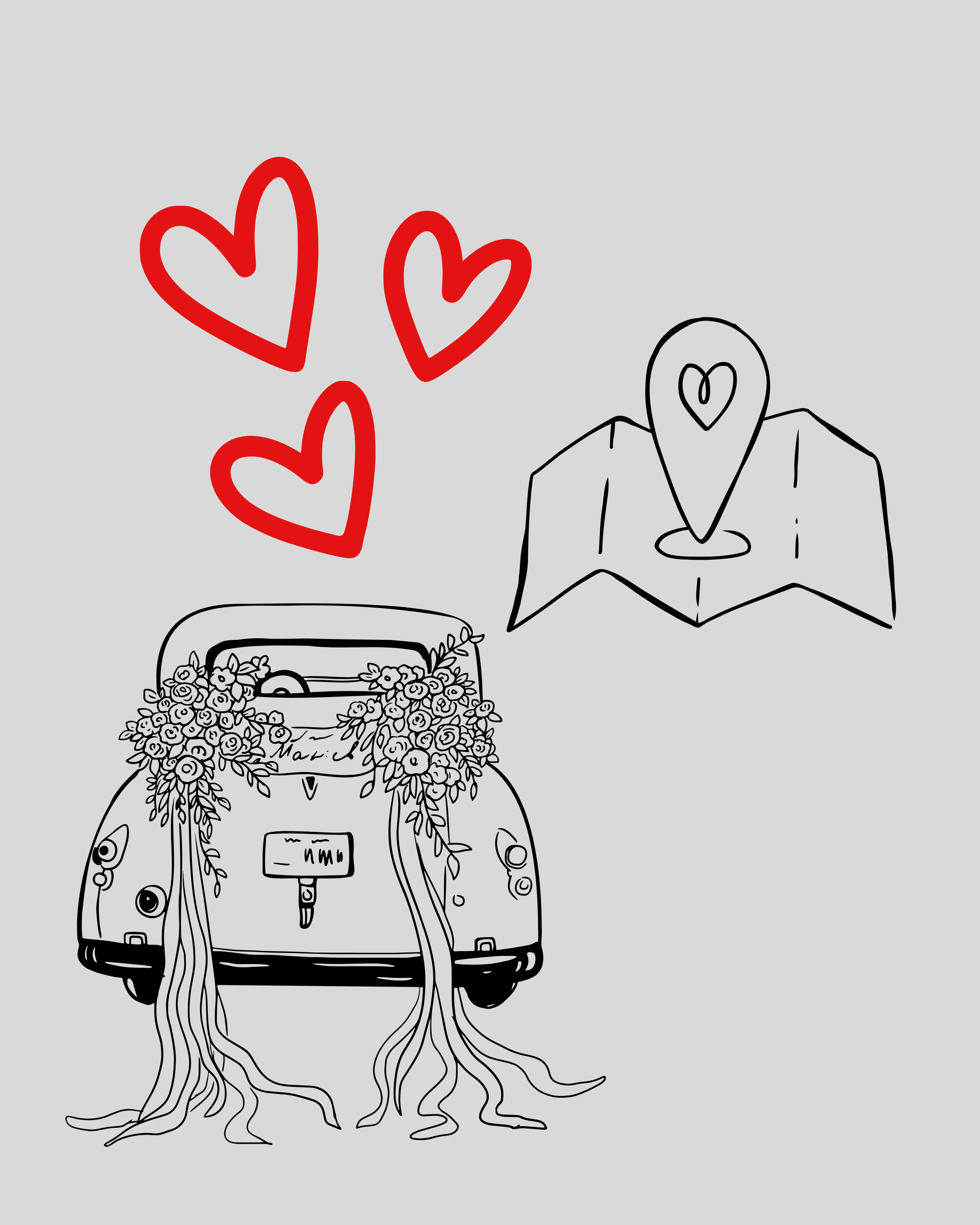 What to ask a venue owner when debating venues!