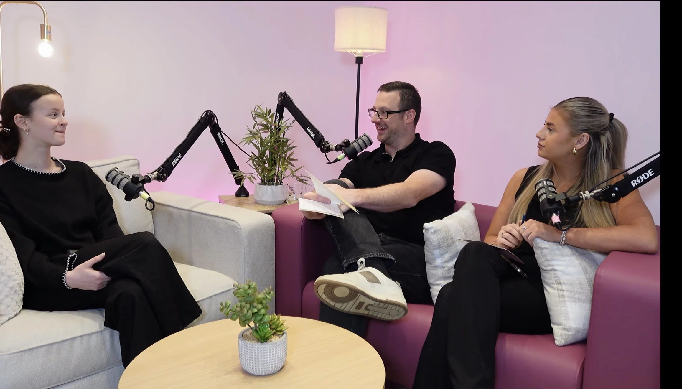 Calling all Engaged couples: A wedding showcase you Don't want to miss