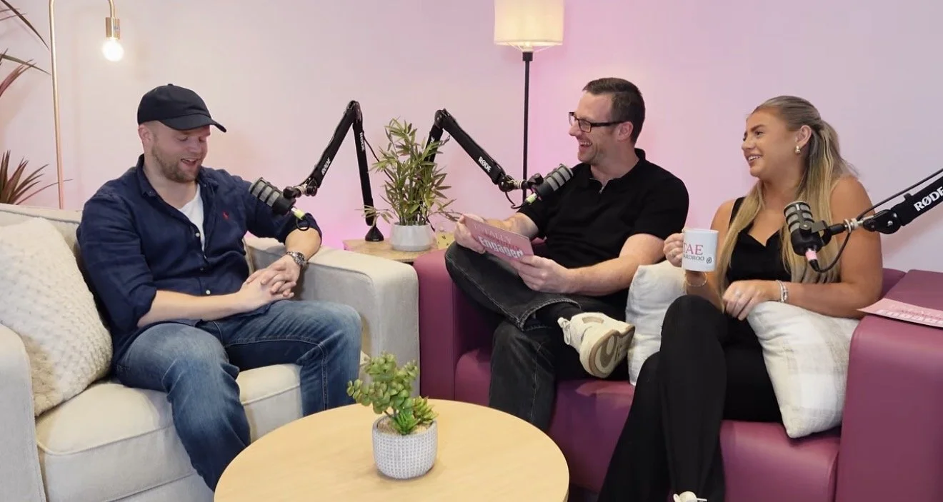 Wedding sax player: Hype or overrated? Here’s the truth