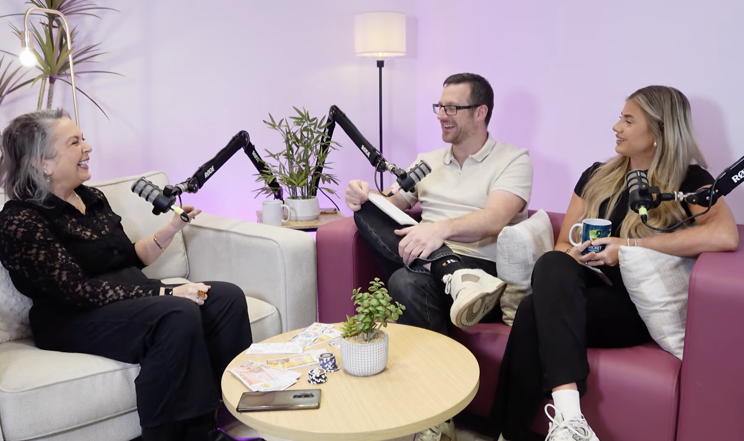 From the aisle to the tables: Miss deal spills wedding casino secrets