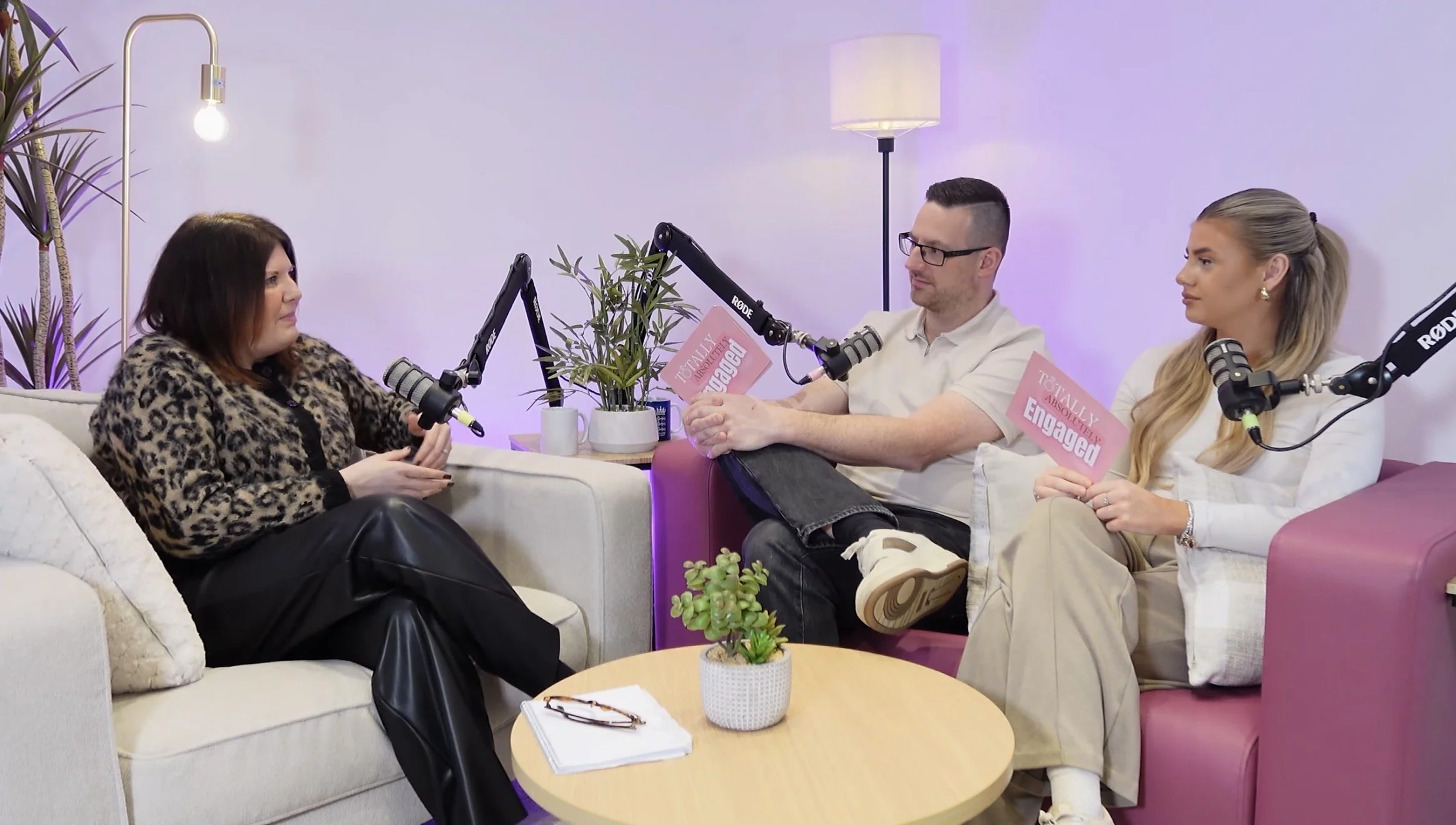 Saying ‘I do’ with your dog: wedding dog chaperone Services Every couple Should know