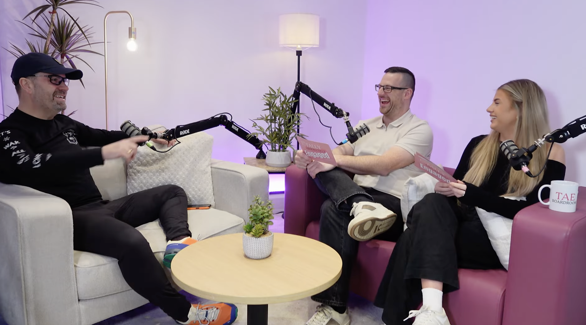 The hidden secrets to Capturing Natural wedding Photos that don’t look stiff